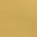 Satin Brass