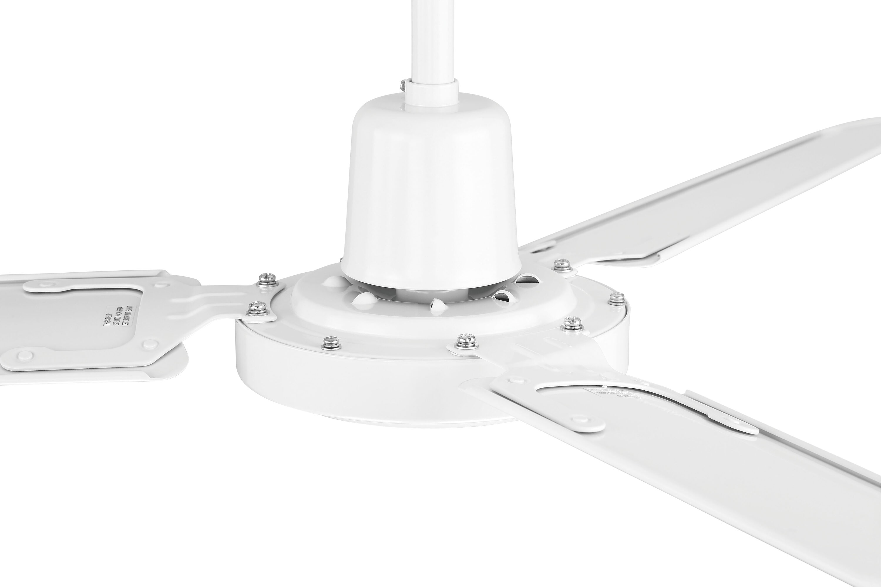 Craftmade UT56WW3MR Ceiling-Fans - View #3