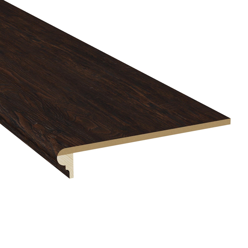 Stairtek BOXLAM1148-07567 Stair-Treads - View #2