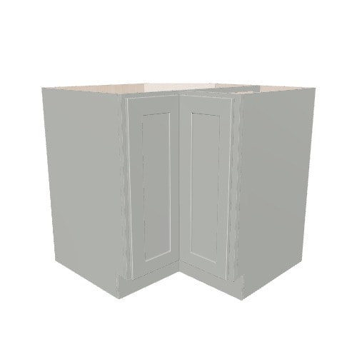 Three-dimensional representation of the product