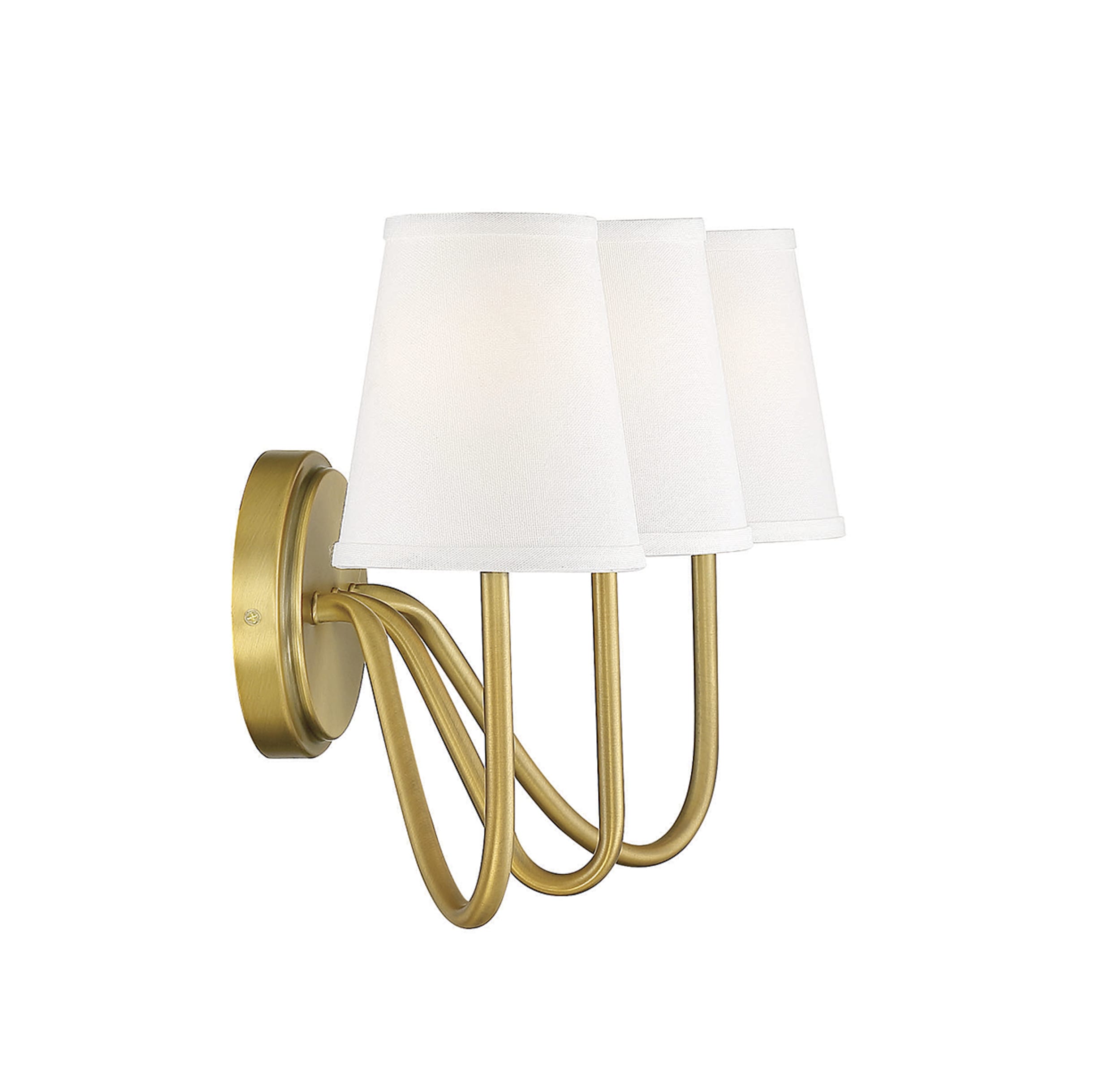 Meridian Lite Trends M90056NB b090000 - View #5