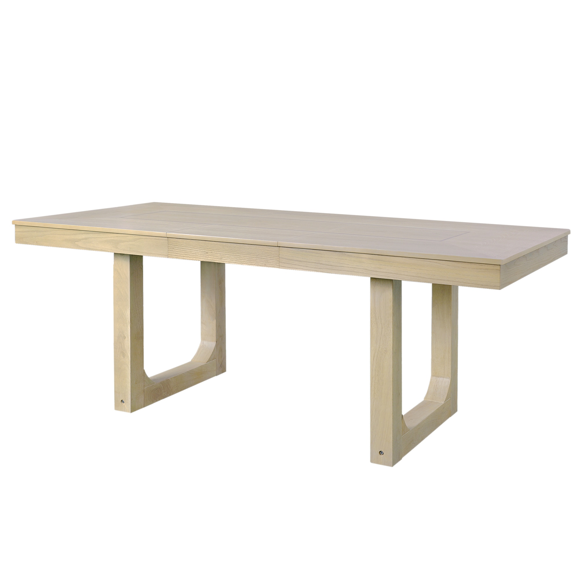 GDFStudio 336628 Dining-Sets - View #12
