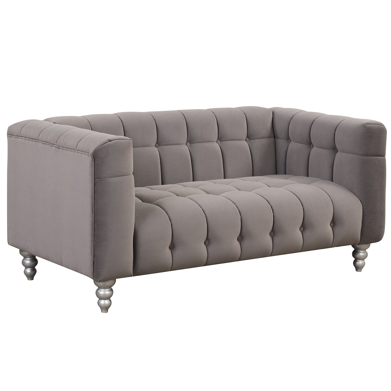 Bybafun YA3700301 Sofas-Loveseats - View #13