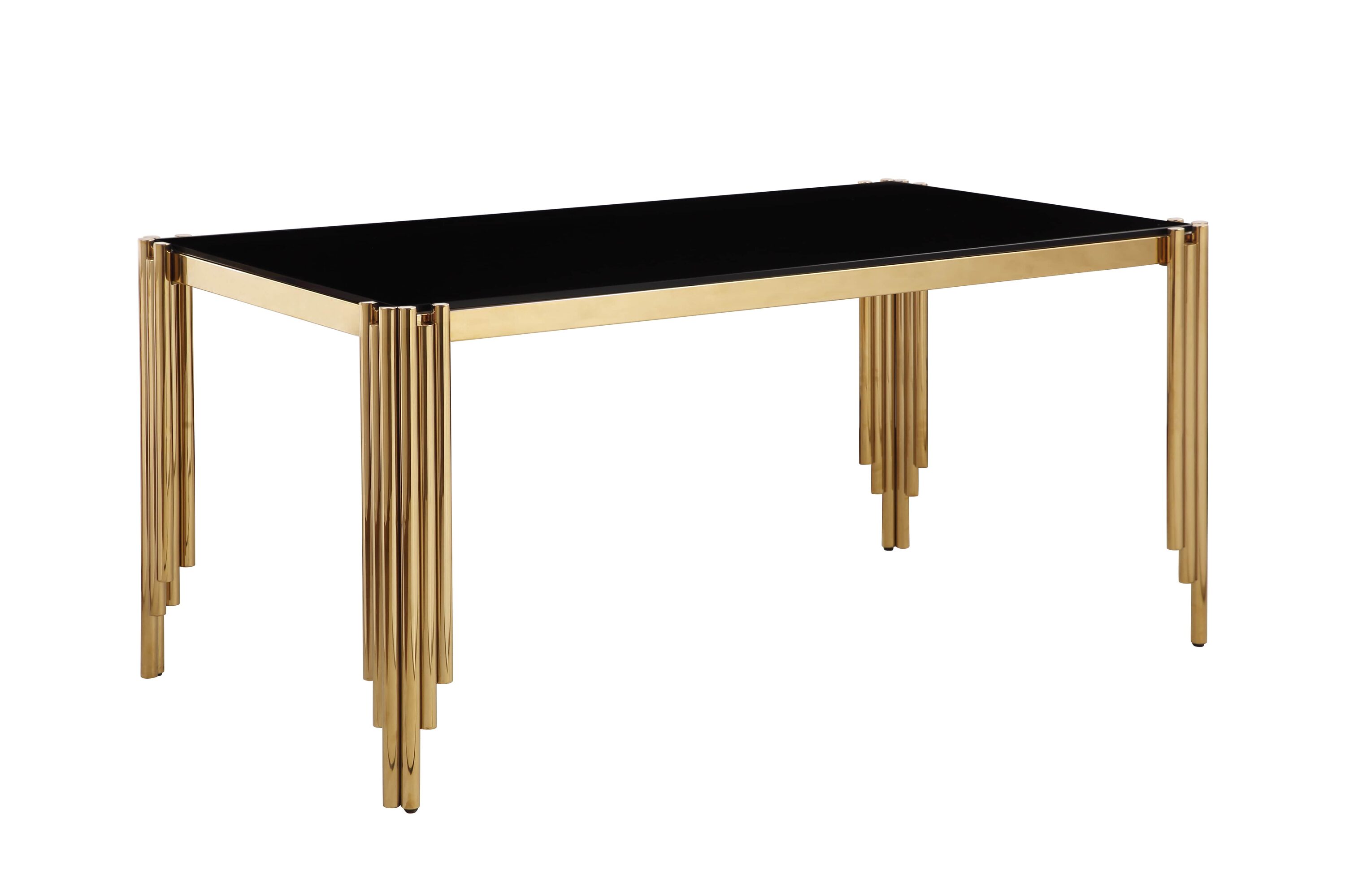 Vynxaria LESX0733-DJCZ-DT005 Dining-Tables - View #2