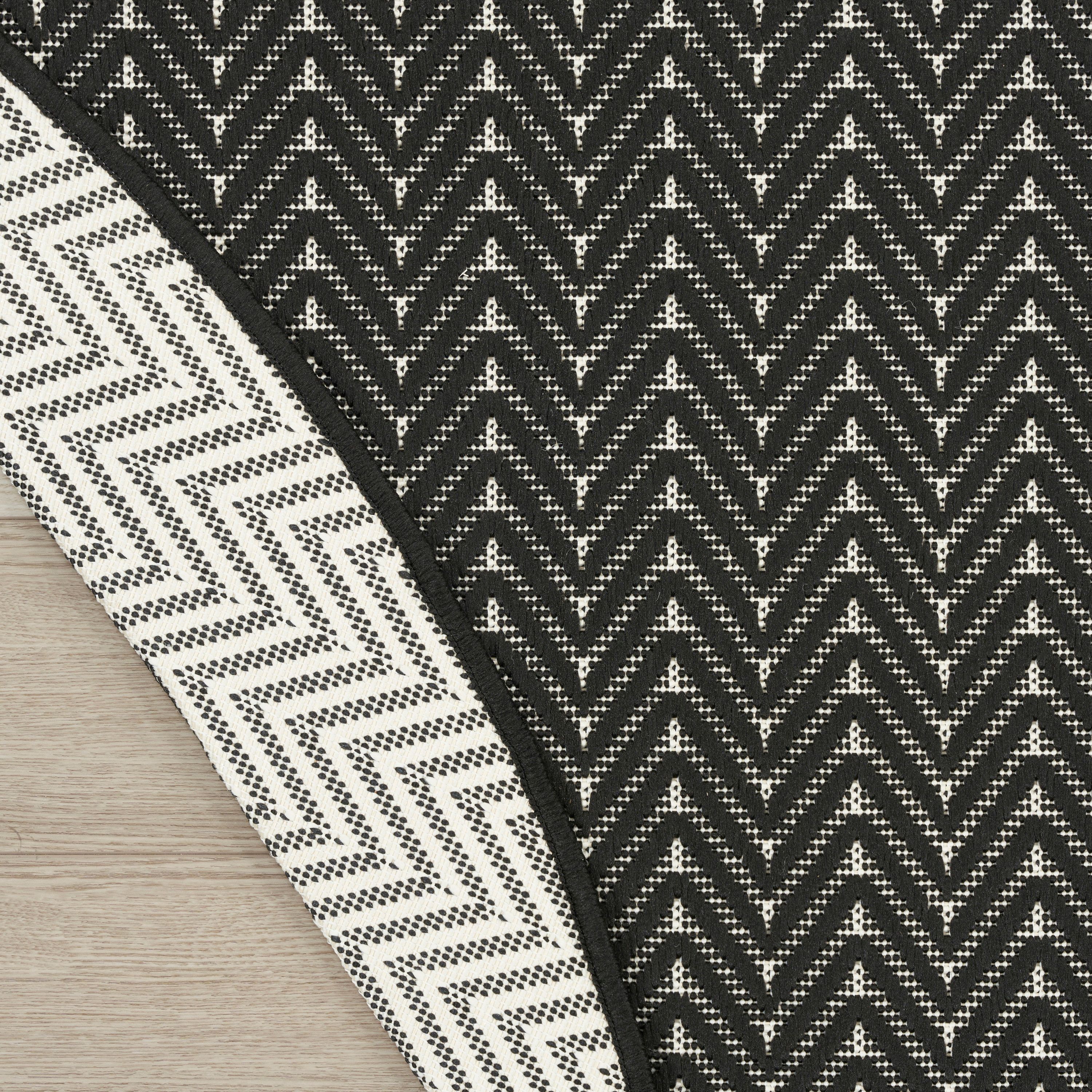 Nourison 841491183694 rugs - View #6