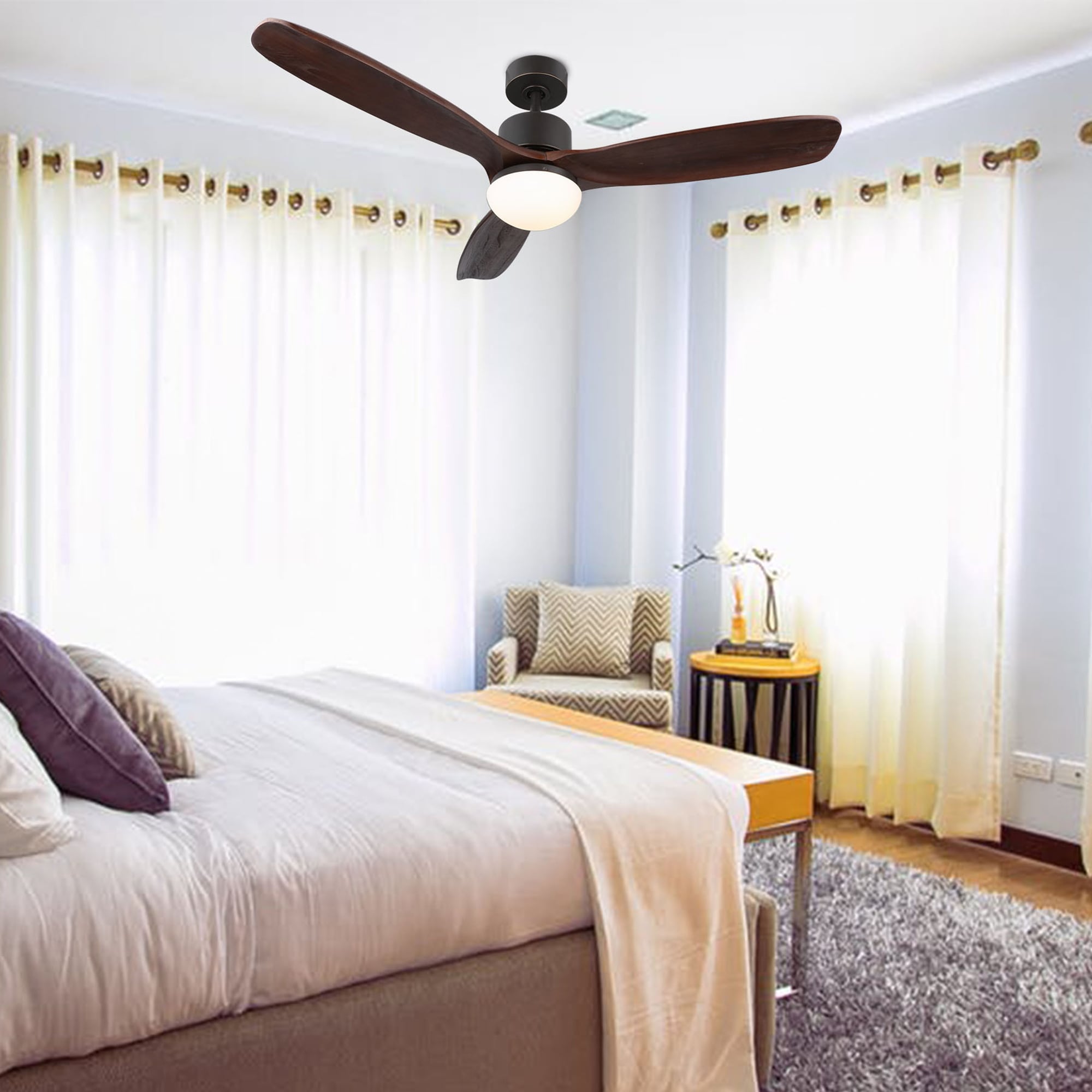 CO-Z CFN-1056-OZ Ceiling-Fans - View #14