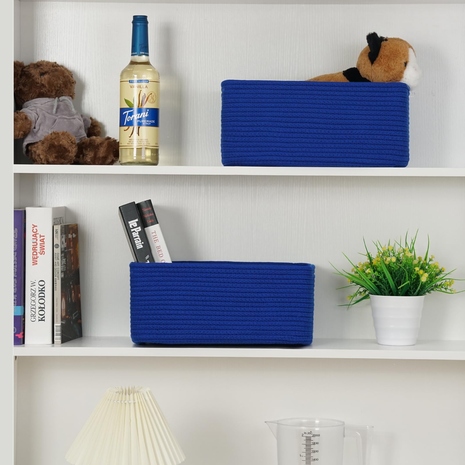 PIGFDK 5749848288359 Bins-Baskets - View #5