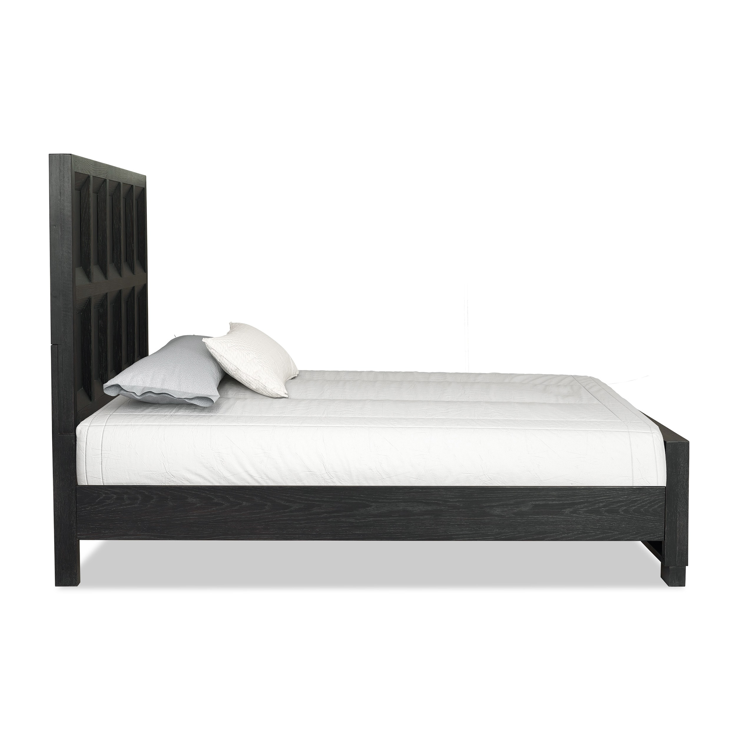 Furniture of America IDF-79011BK-Q beds - View #5