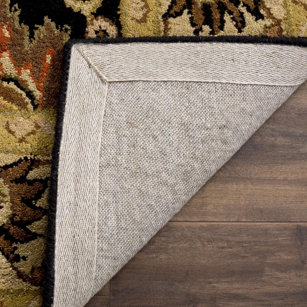 Safavieh AT249B-5 rugs - View #4