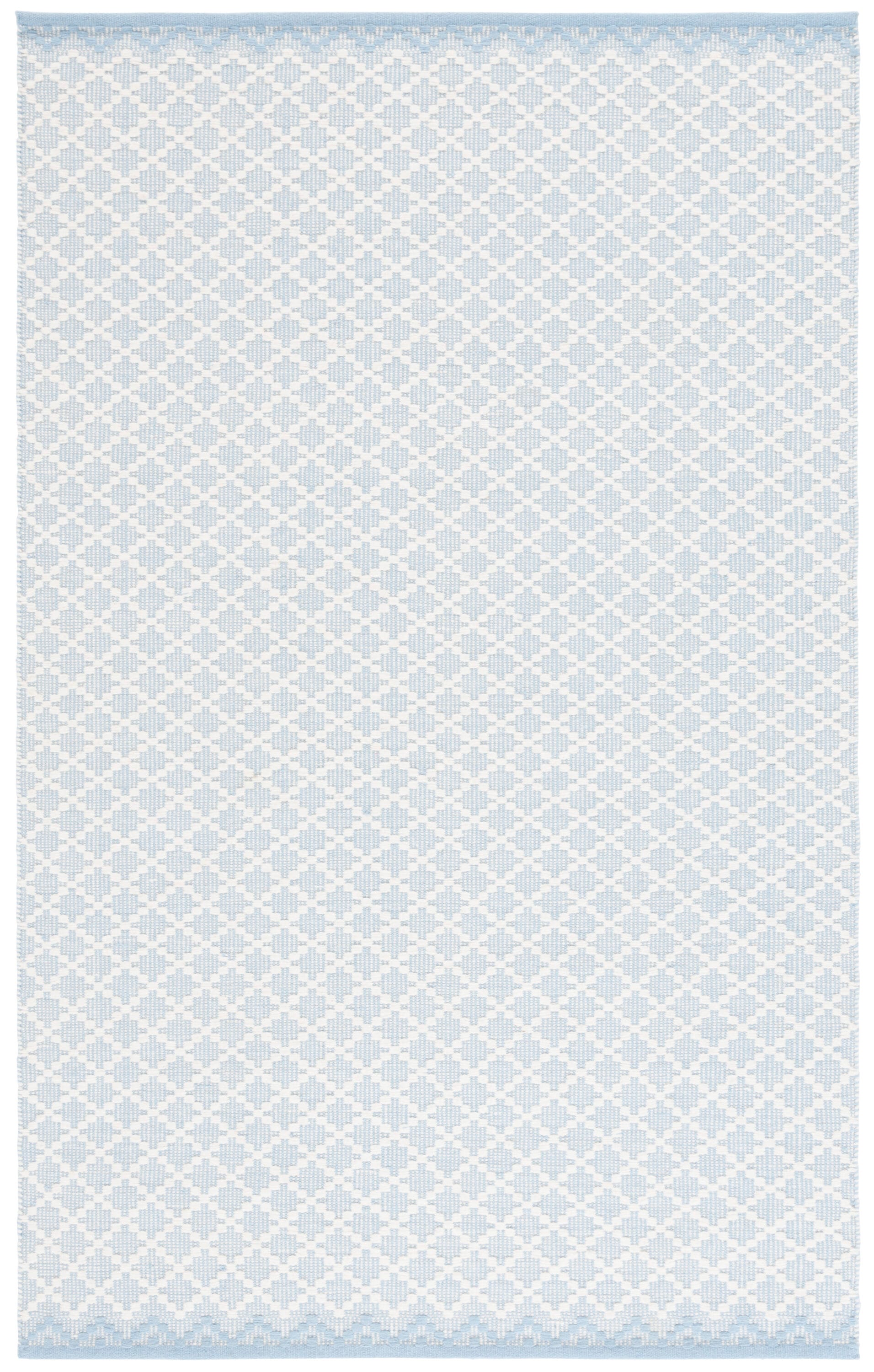 Safavieh VRM908L-4 rugs - View #2
