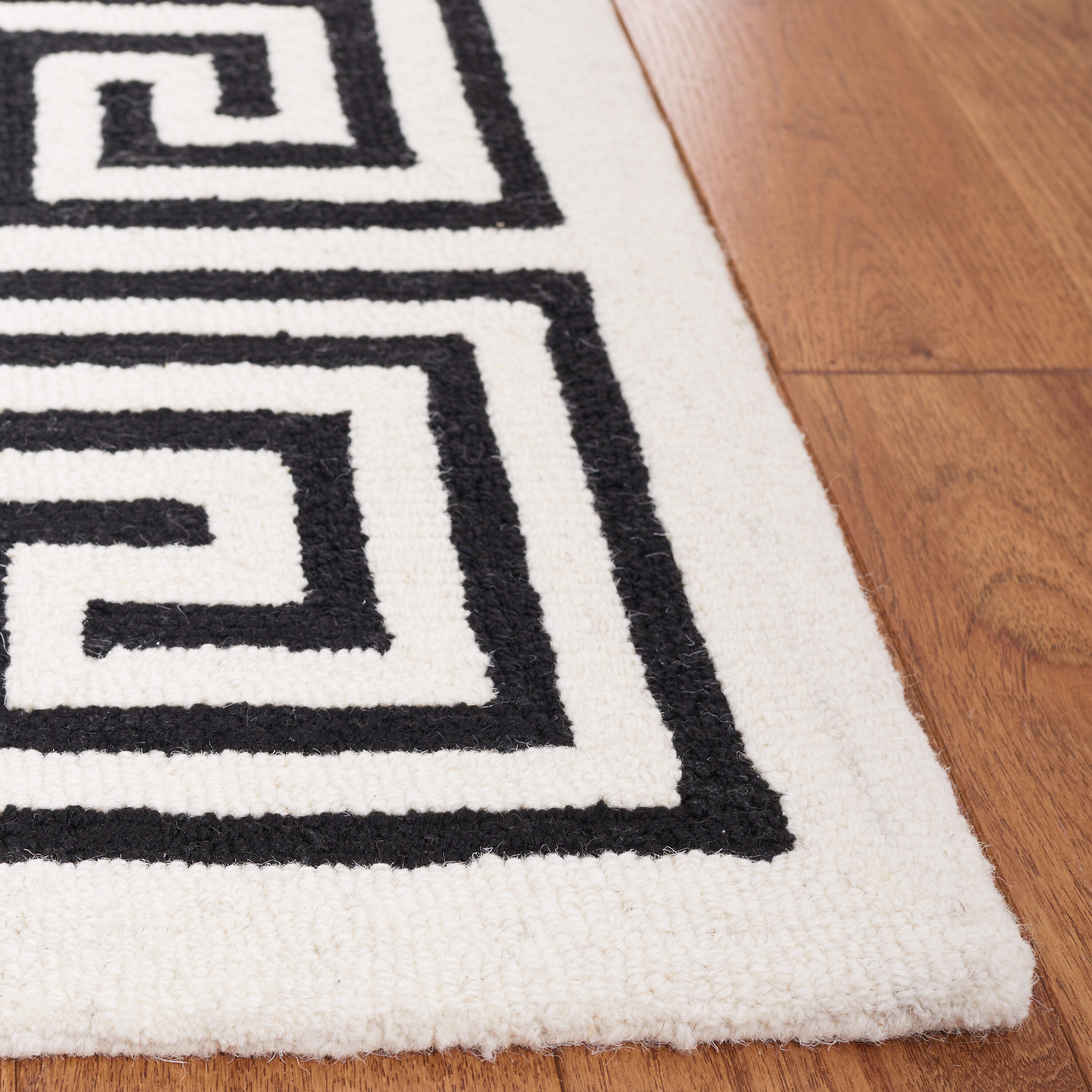 Safavieh MET275Z-5 rugs - View #6