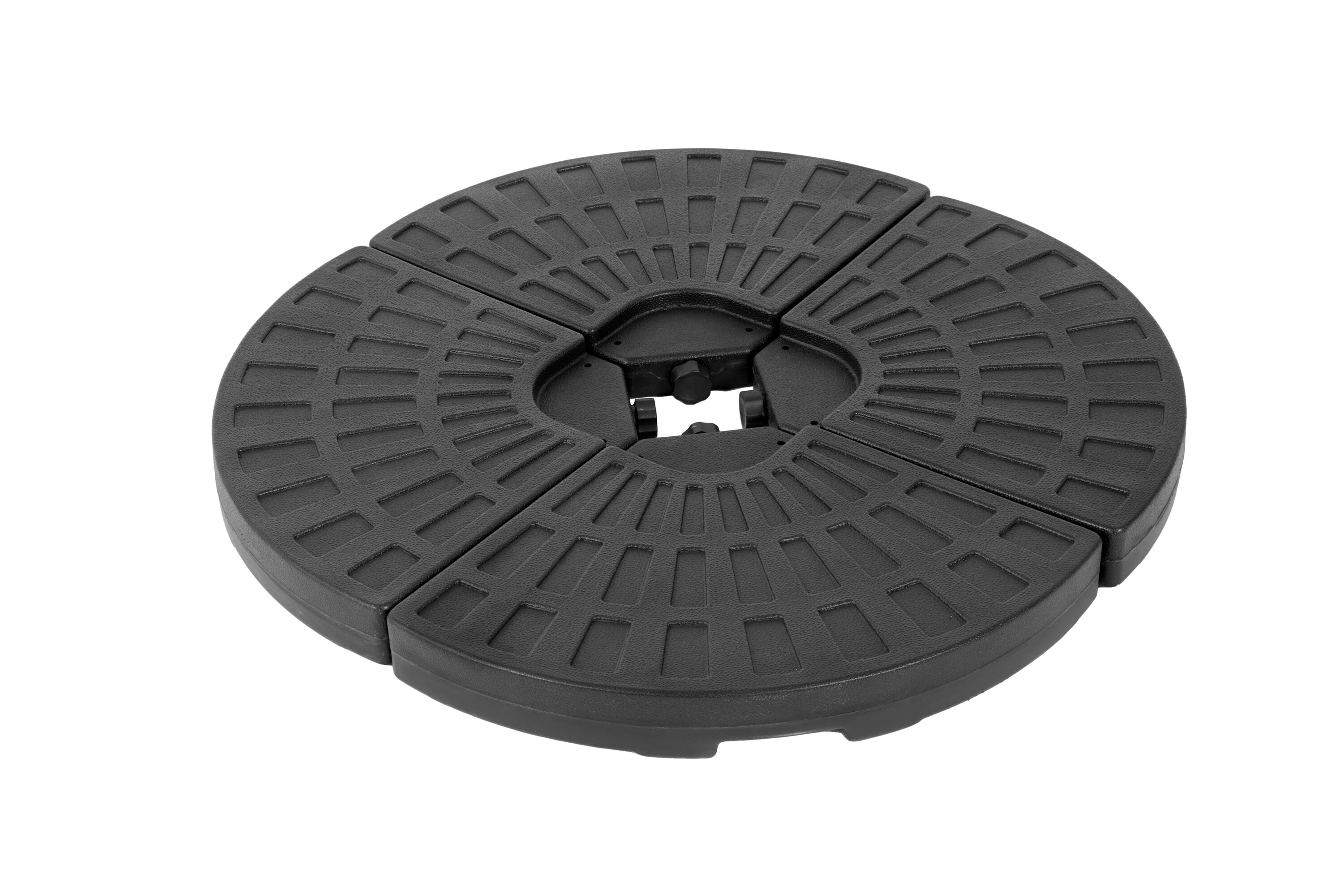 LOVMOR SF-R-P245801 Umbrella Base