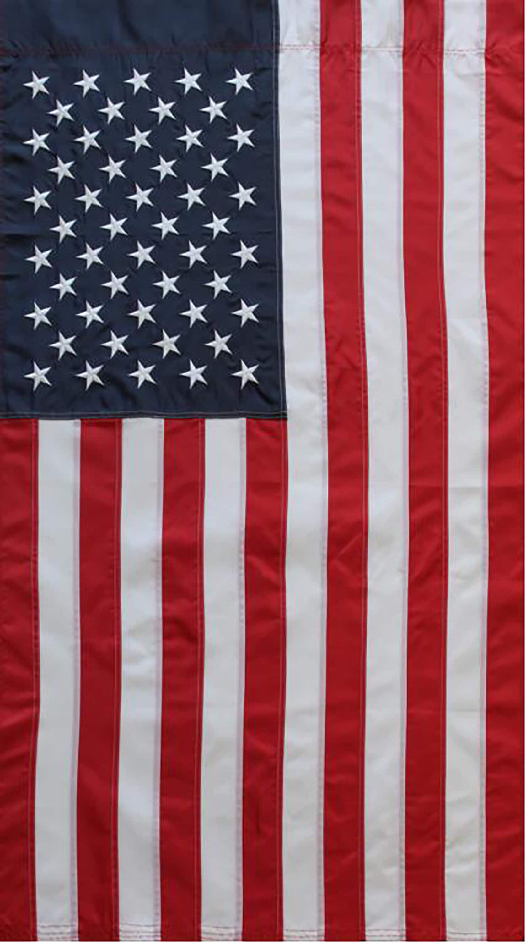 Northlight 34219492 Decorative-Banner-Flags - View #4
