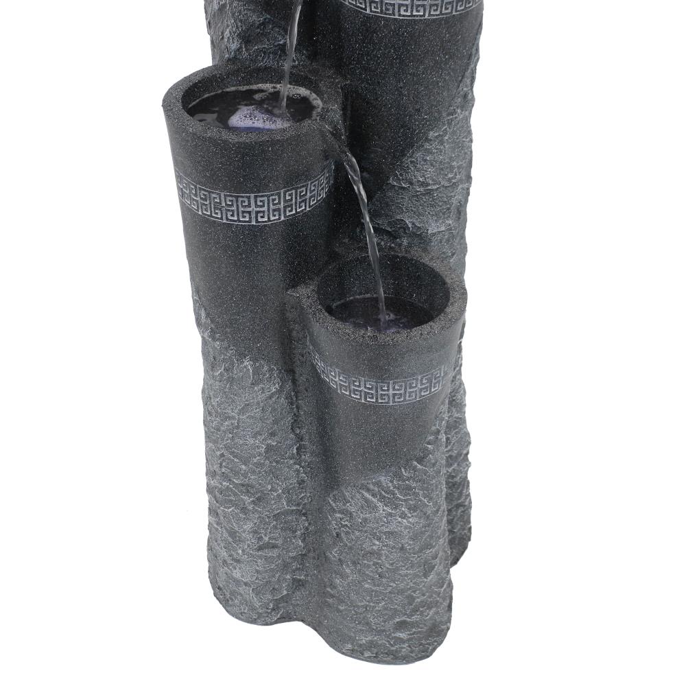Sunnydaze Decor XCA-62001 fountains - View #6