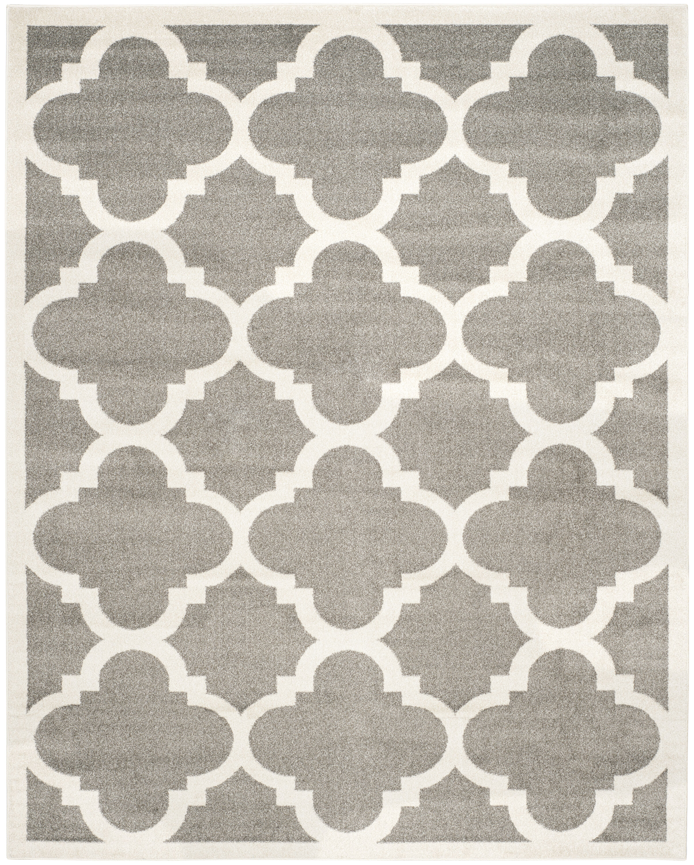 Safavieh AMT423R-8 rugs - View #2