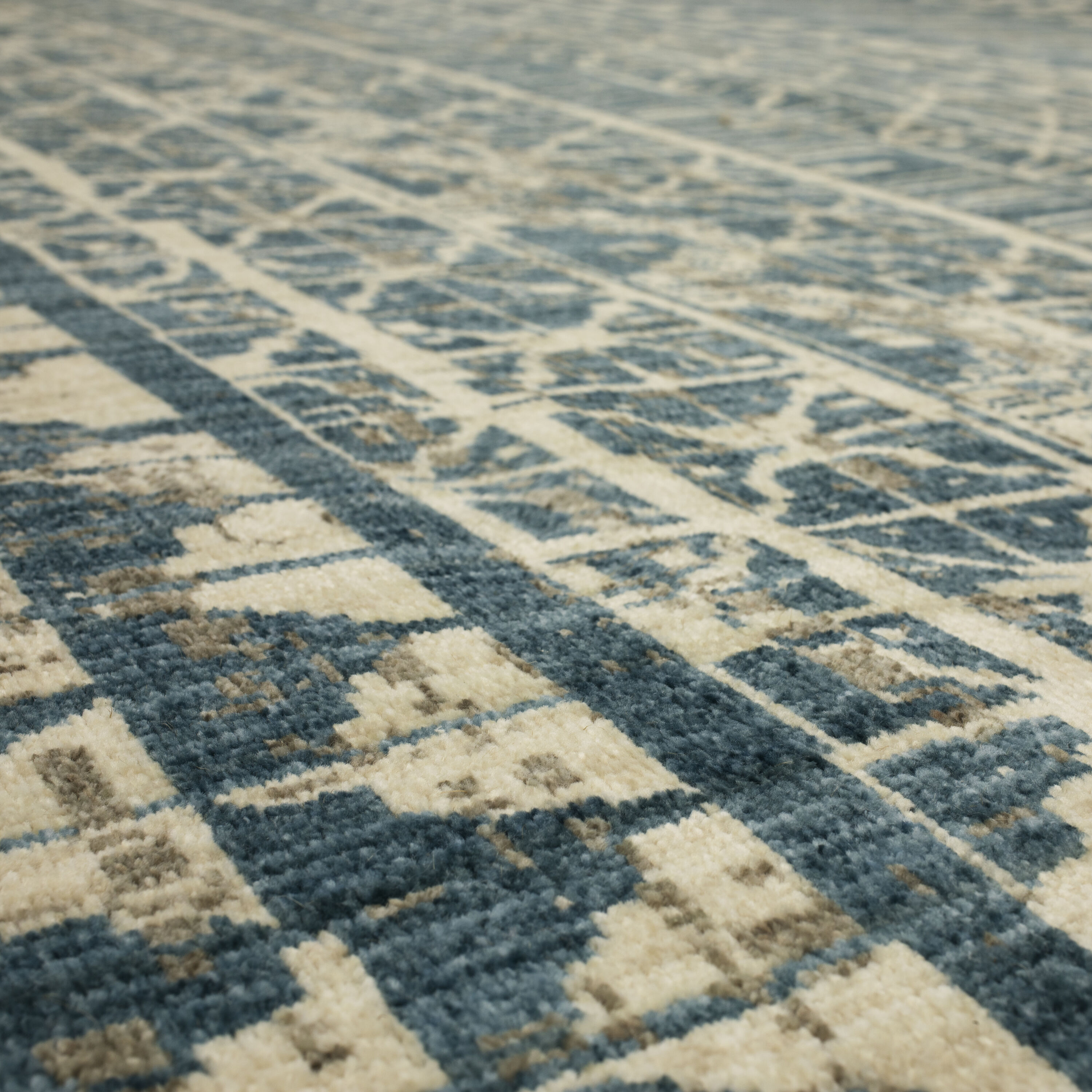 Mohawk Home EL338 50101 030120 rugs - View #4