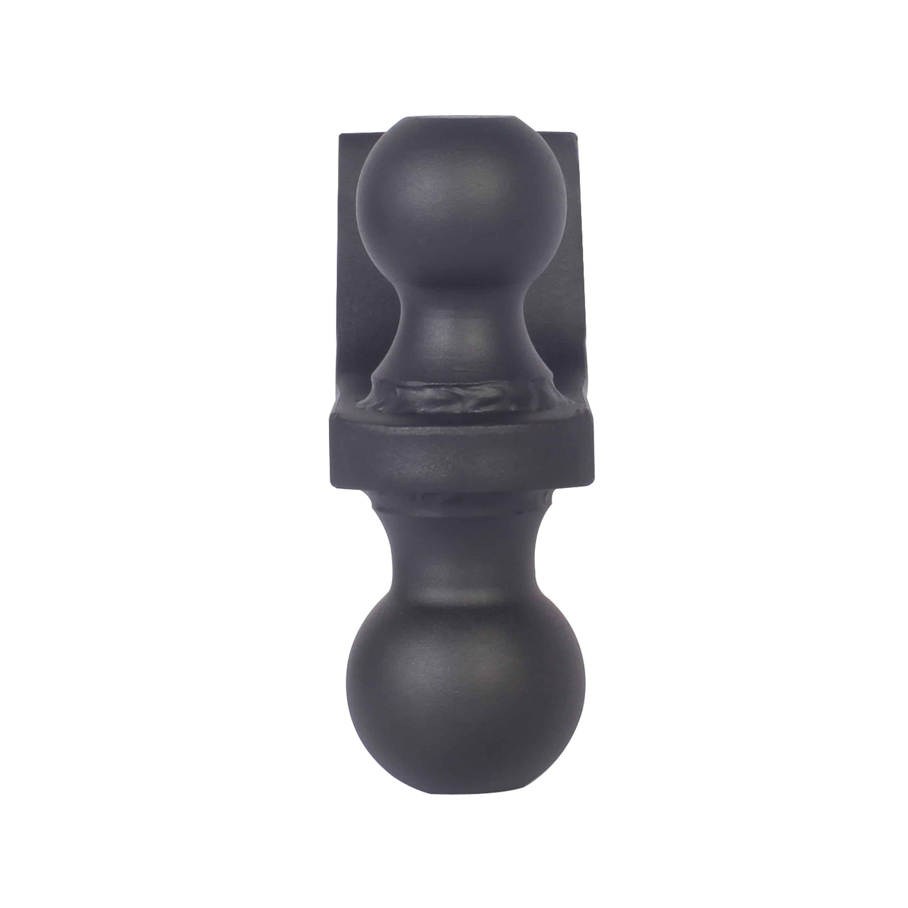 Trailer Valet BSDH0020 Ball-Mounts - View #5