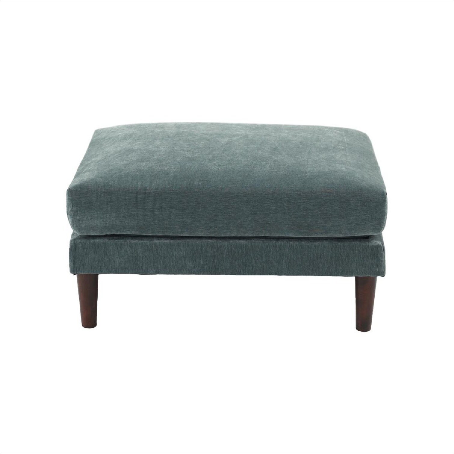 SunJet GY8NRPELW2CS Sofas-Loveseats - View #11