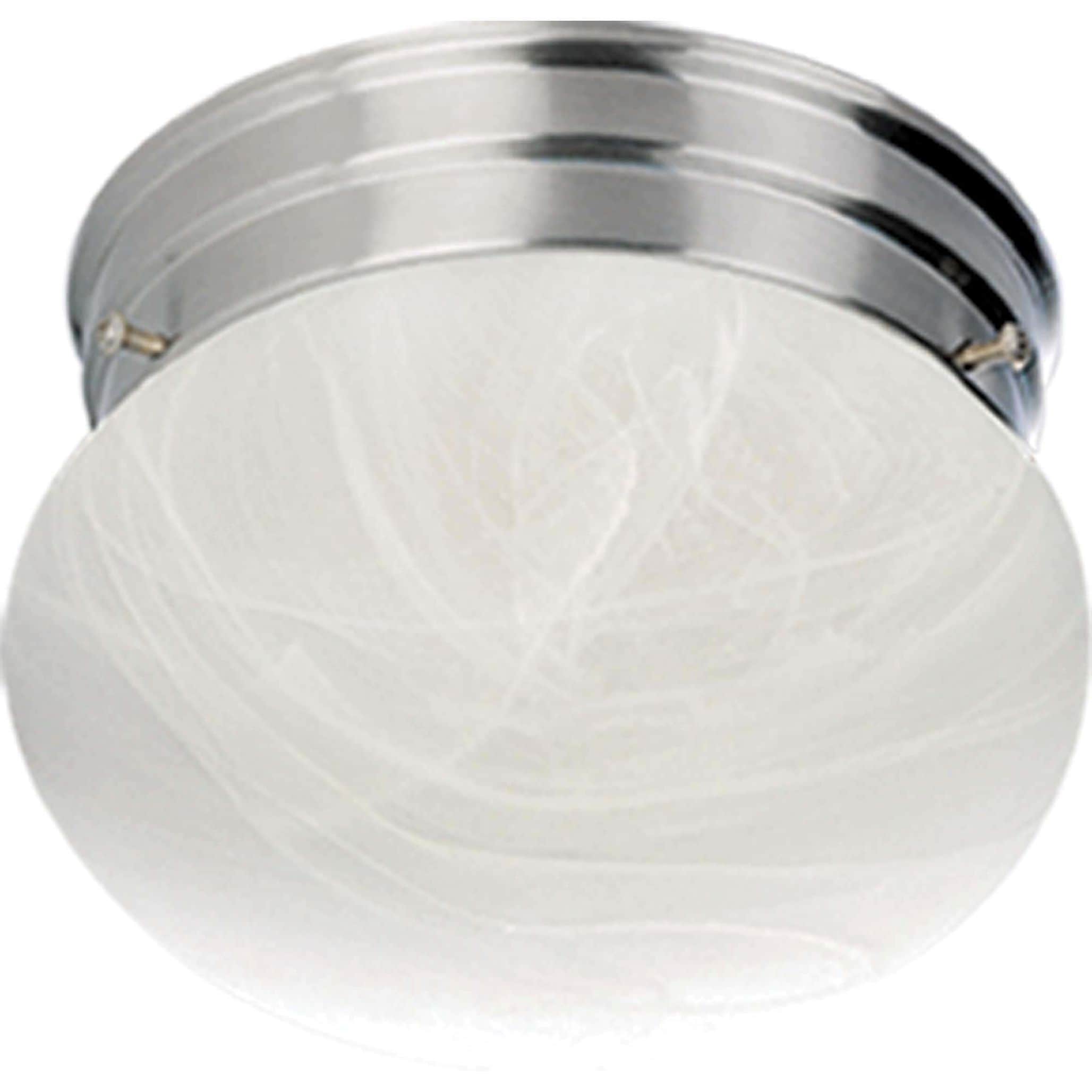 Volume Lighting V7790-33 flushmounts - View #7