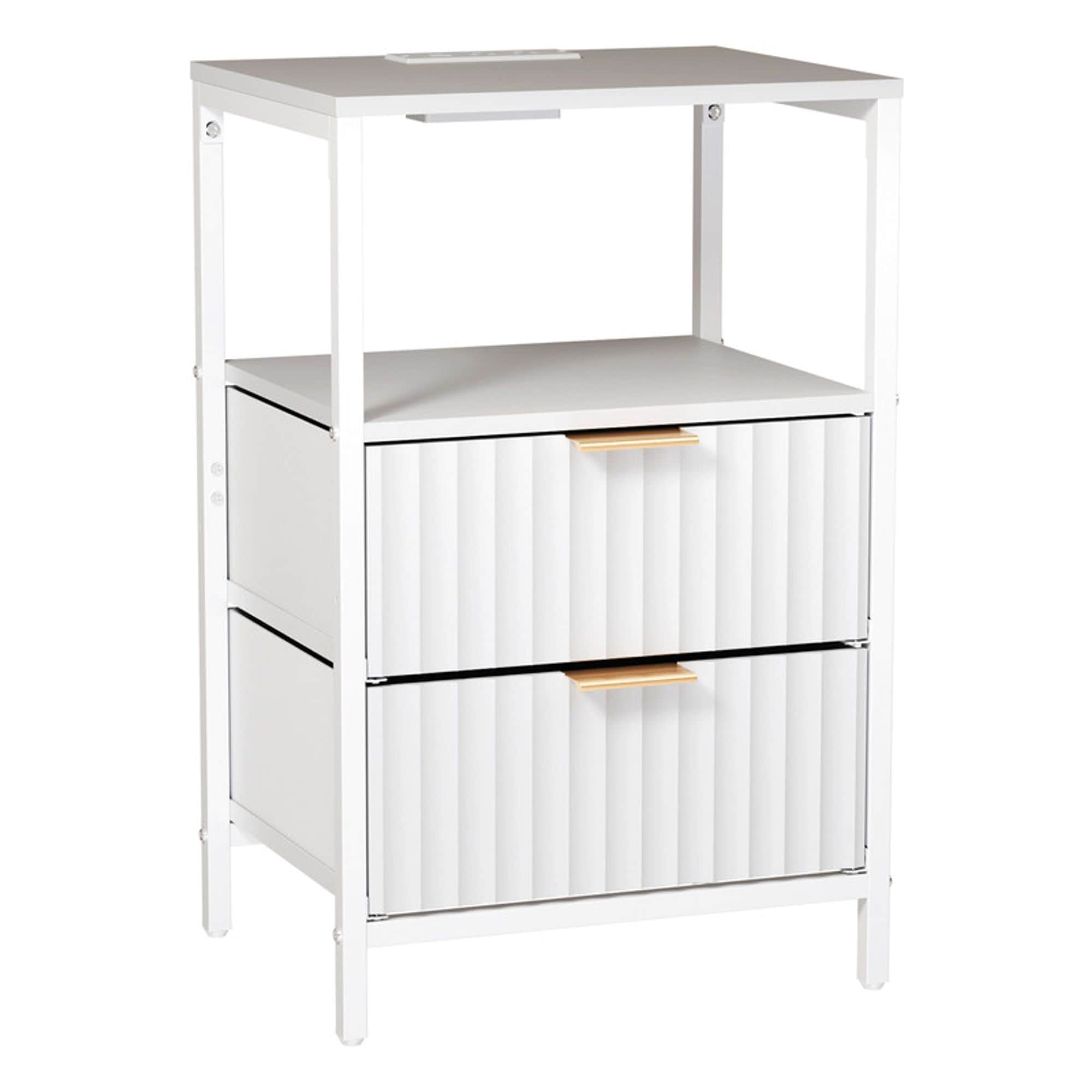 Winado TGK1-G52009726 nightstands - View #6
