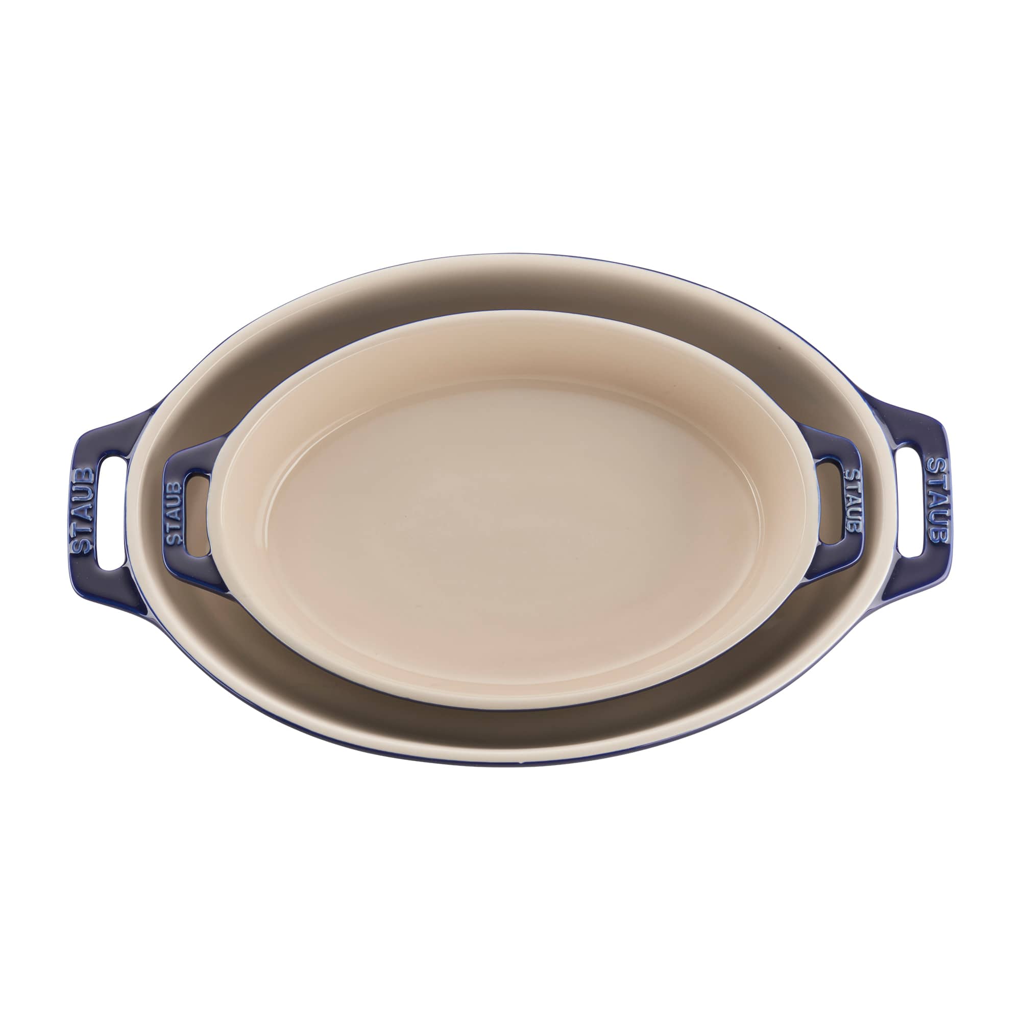 STAUB 40508-632 bakeware - View #2