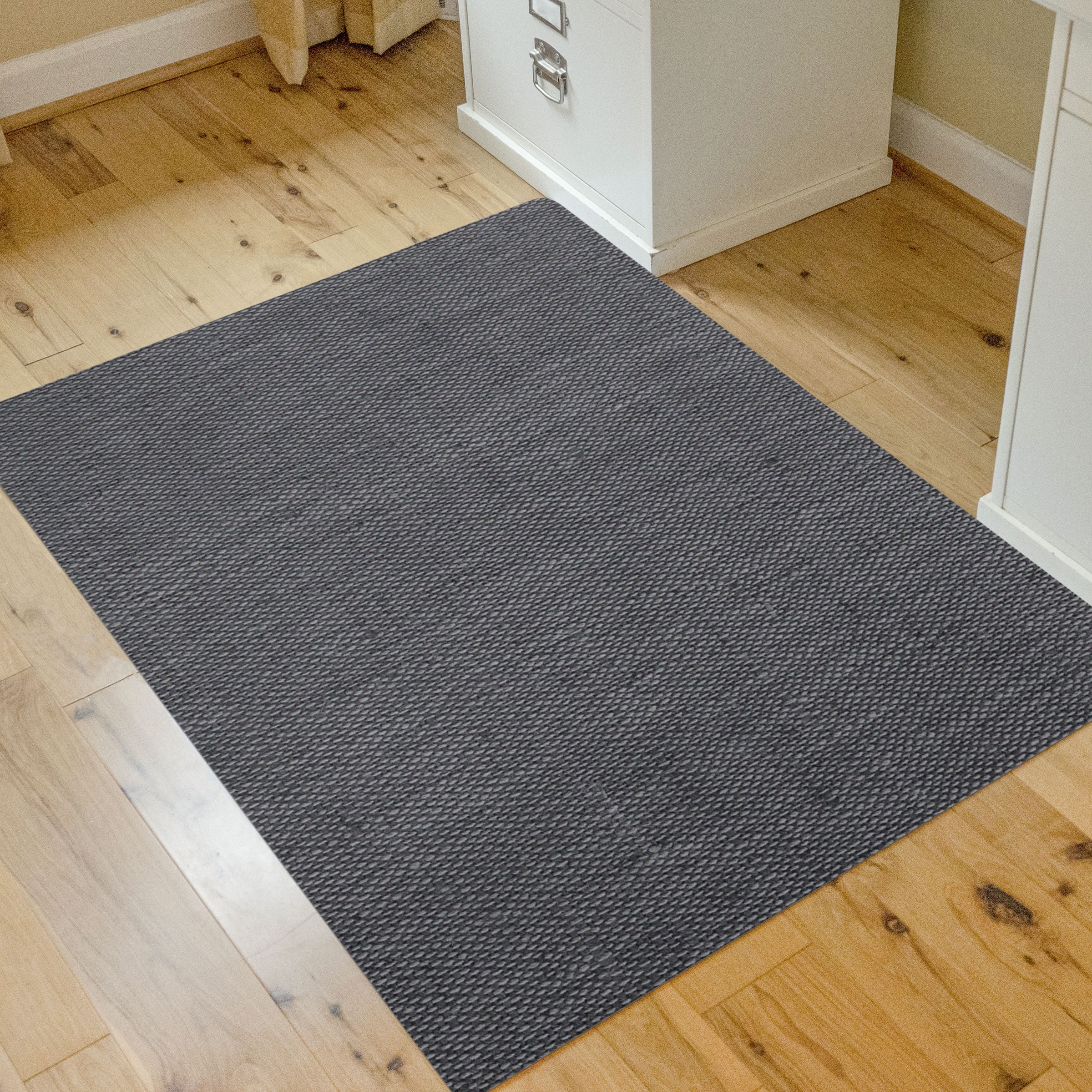 Bungalow Flooring 2285020034 Mats-Cat - View #2