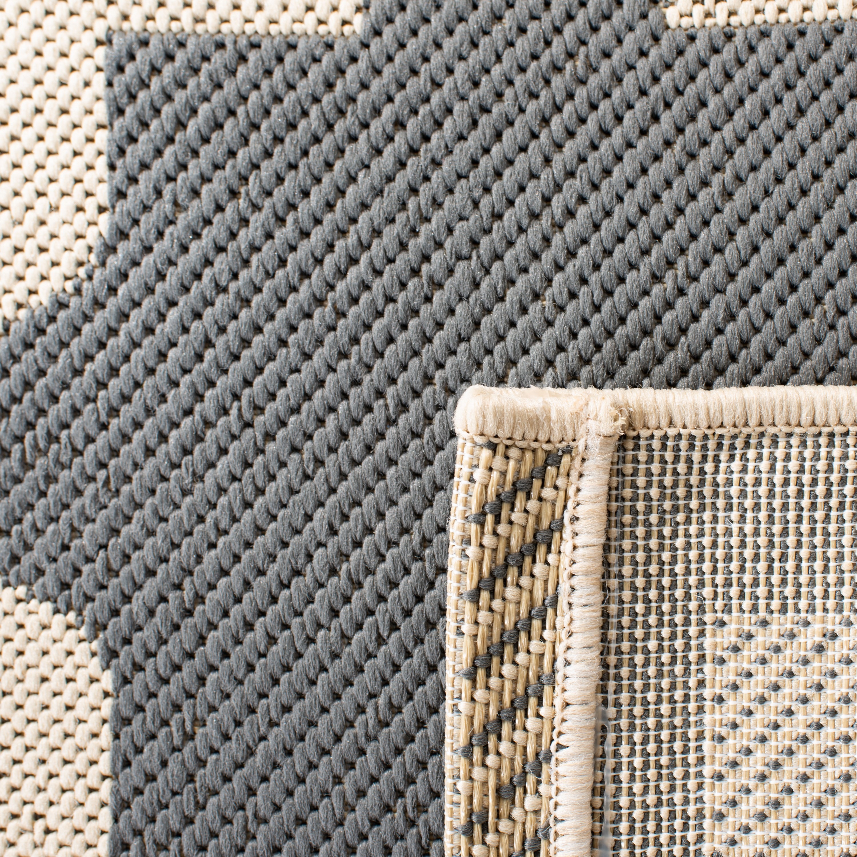 Safavieh CY6913-246-5R rugs - View #4