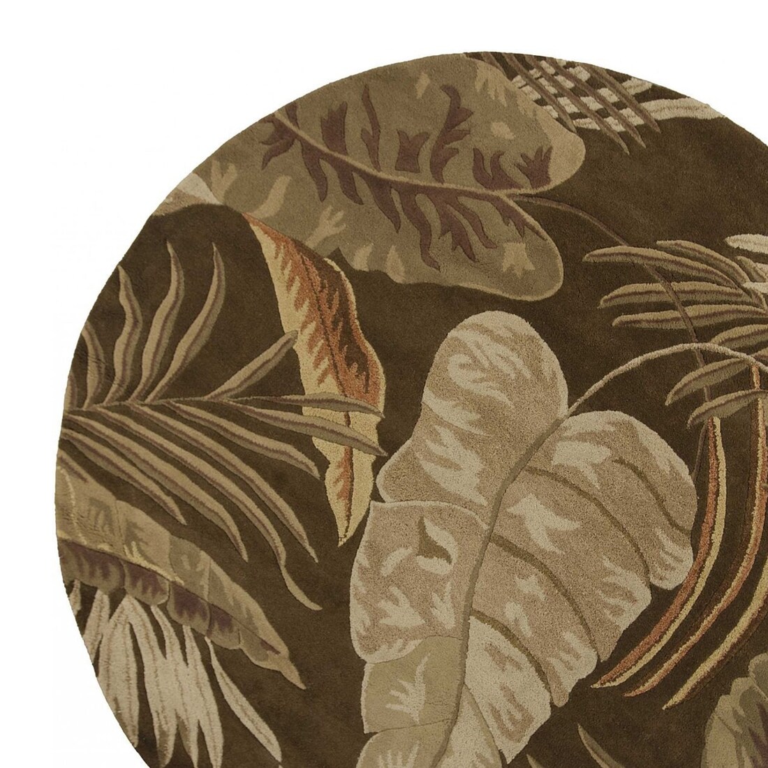 HomeRoots 350150 rugs - View #3