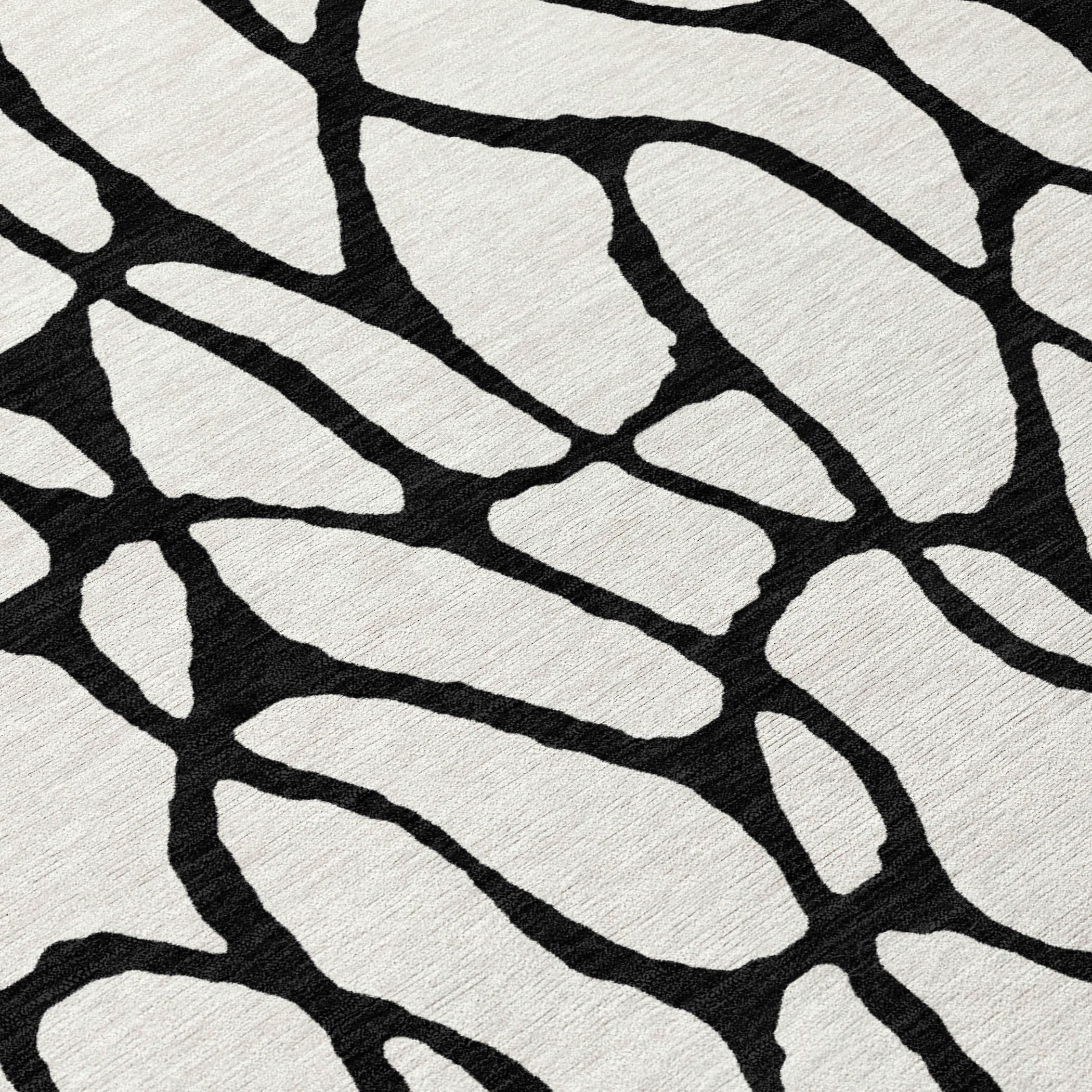 Addison Rugs ACN1023IV3X5 rugs - View #6