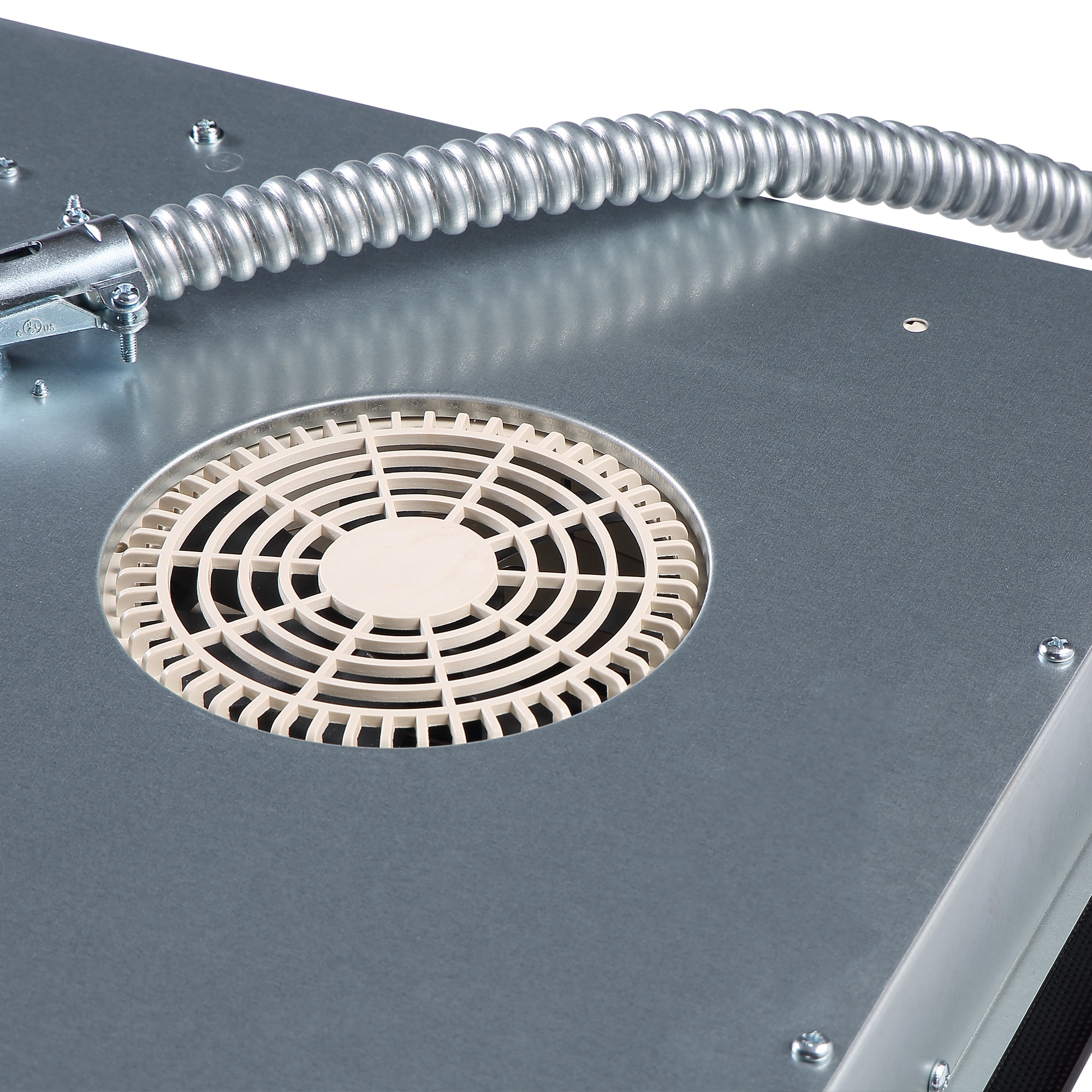 Empava EMPV-24EC03 Induction-Cooktops - View #6