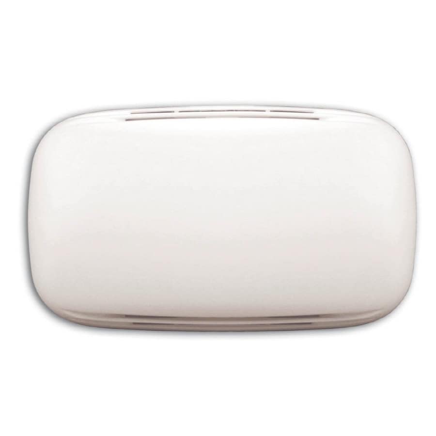 YJYUIU YJUBT16 Door Bell Transformer 8V/12V/24V-For Wired Doorbell