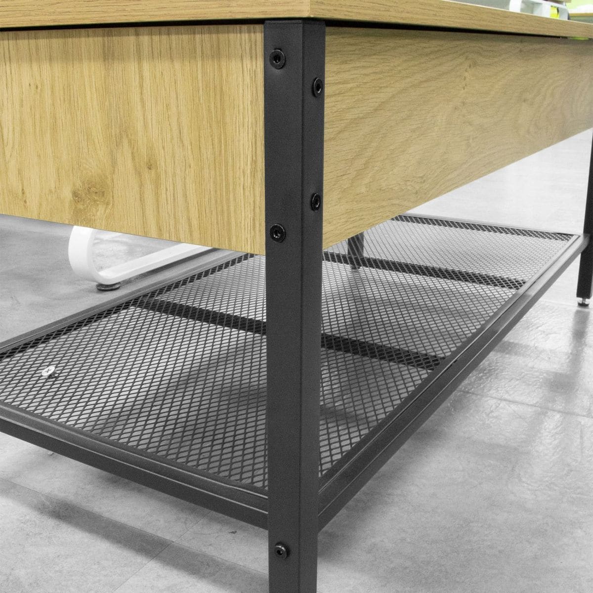 JASMODER W129547843 desks - View #9