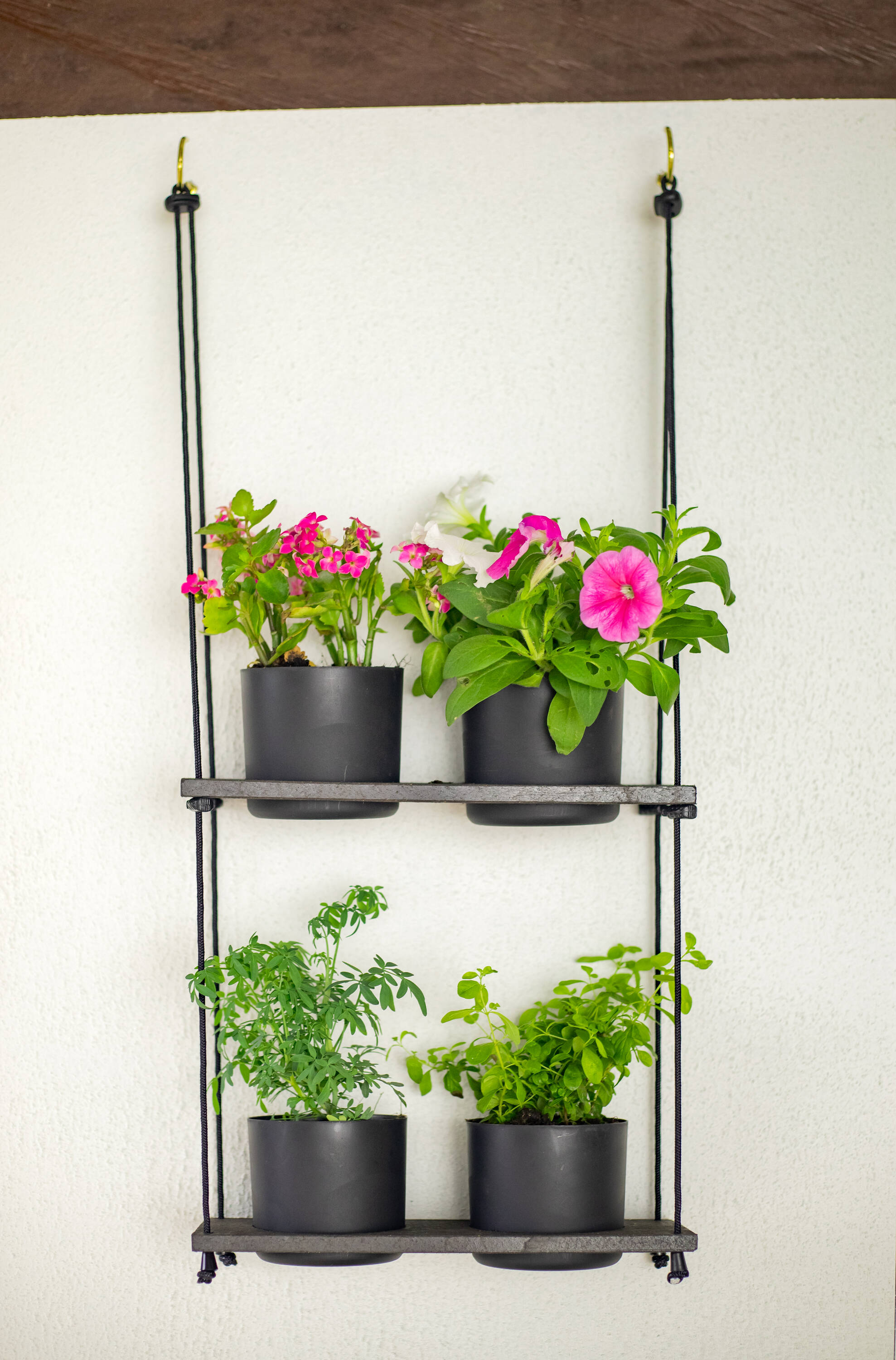 Vioscapes VCB-GC12HS2ST Planter-Window-Box - View #9