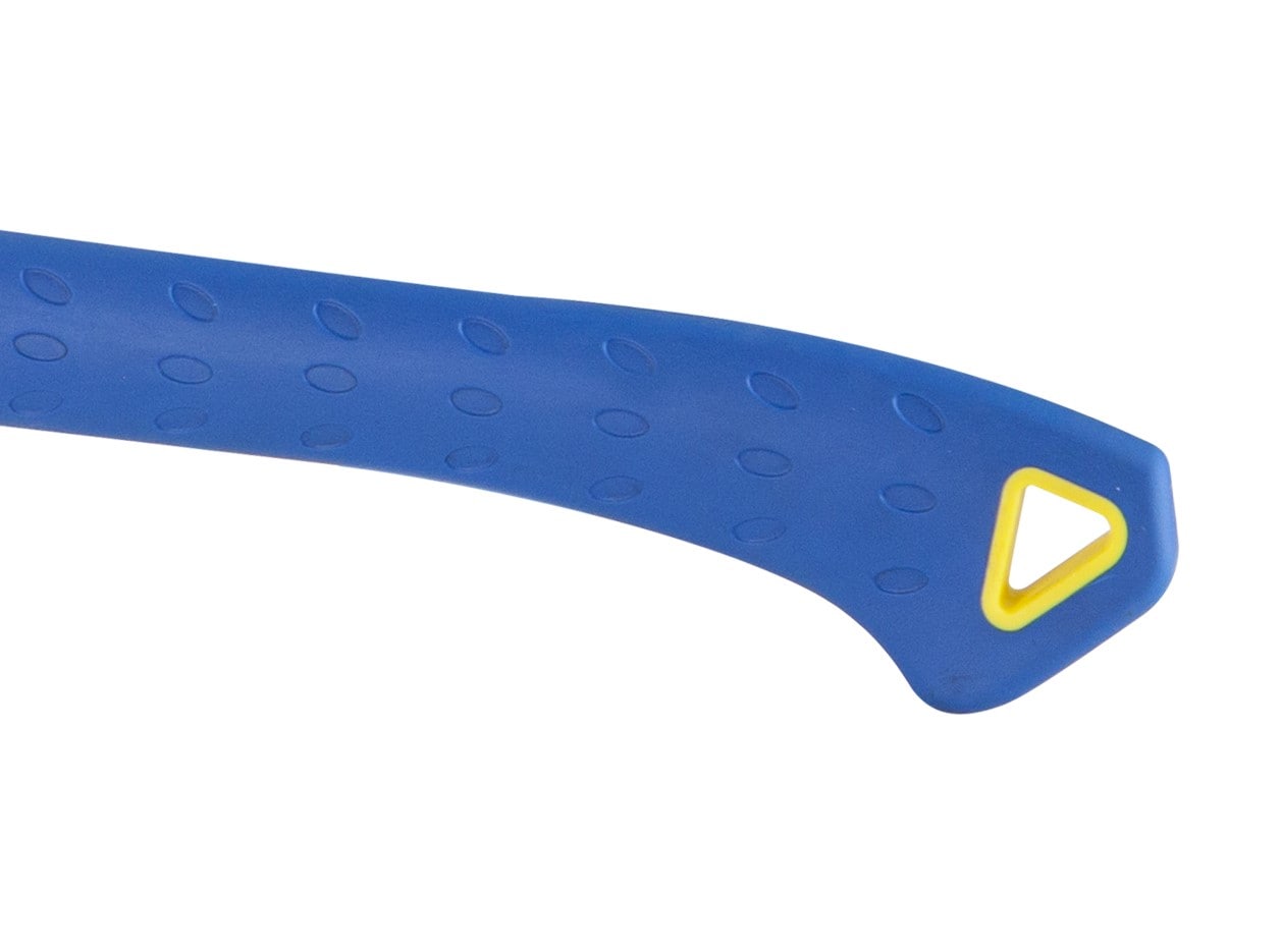 Estwing EML-836F Splitting-Mauls - View #3