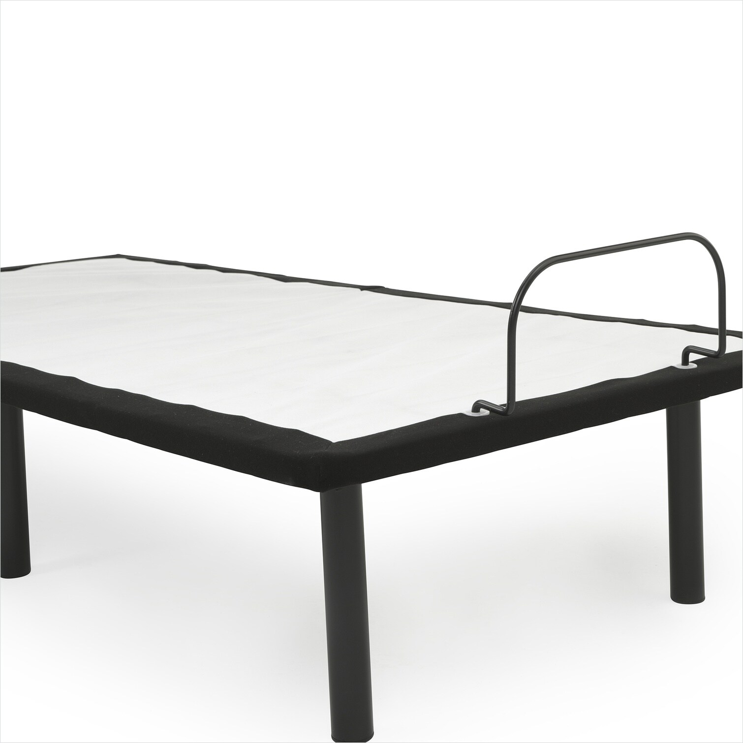 SunJet NLEVOMT74LK0 beds - View #4