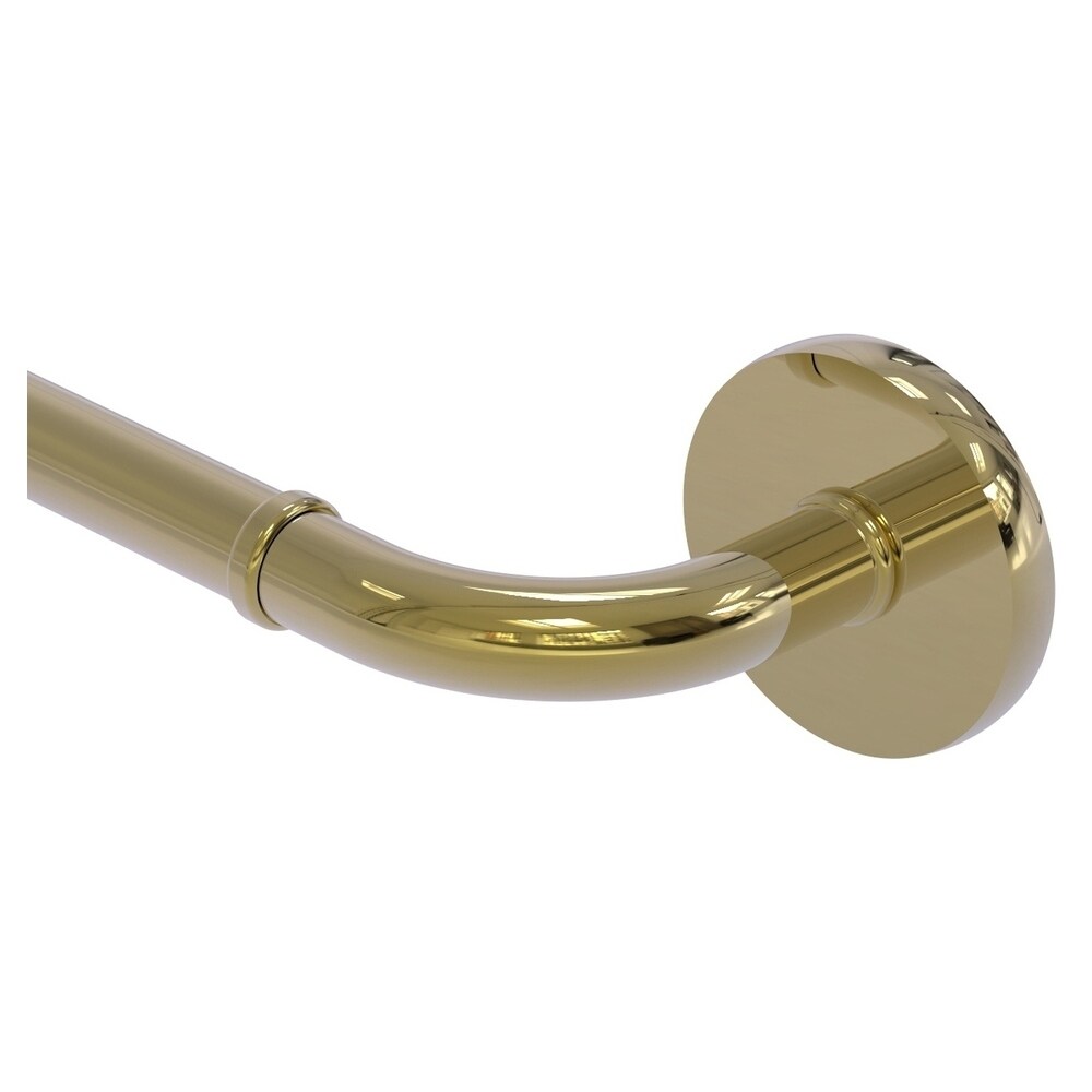Allied Brass RM-41-36-UNL d060350 - View #2