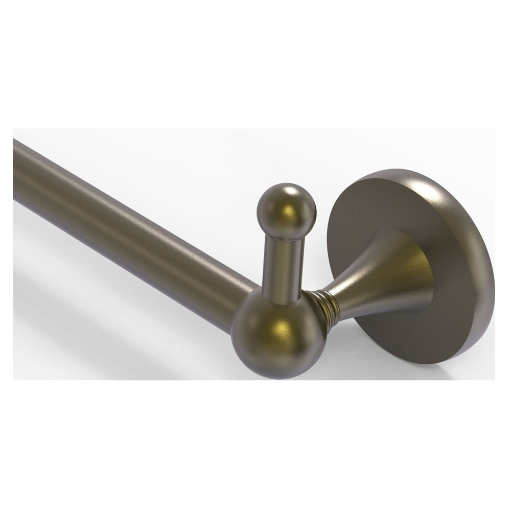 Allied Brass SL-41-18-PEG-ABR d060350 - View #2