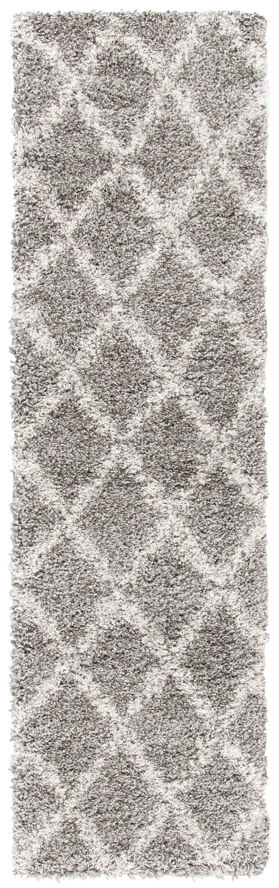 Safavieh SGH333B-28 rugs - View #2