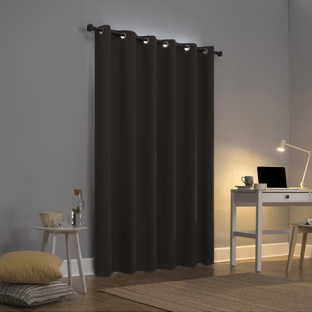 Sun Zero 56217 curtains - View #2
