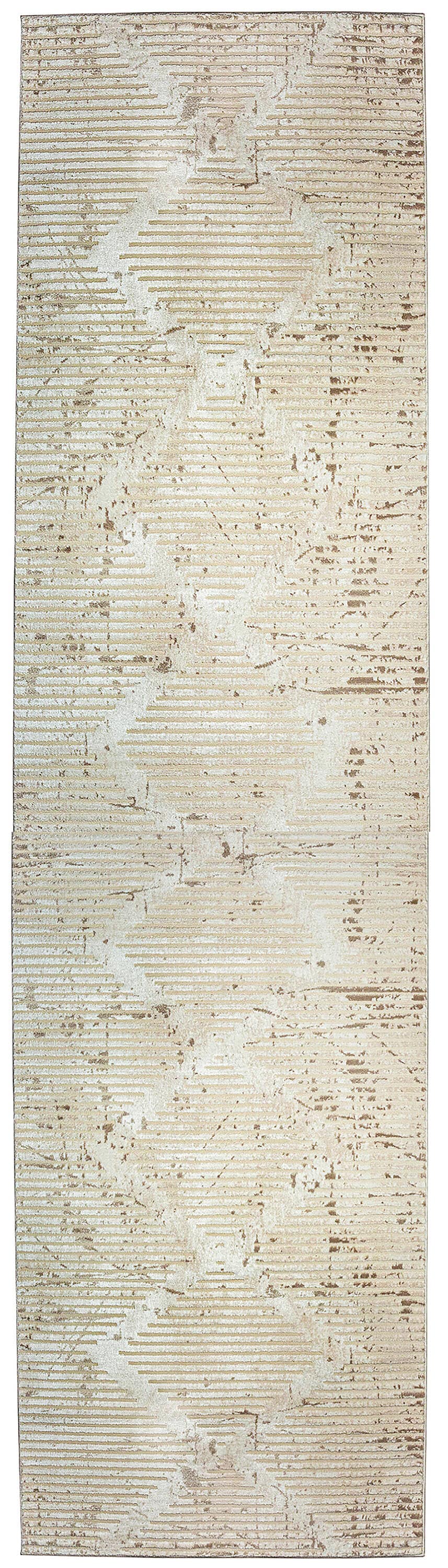 Radici USA 1230/1004/BEIGE rugs - View #2