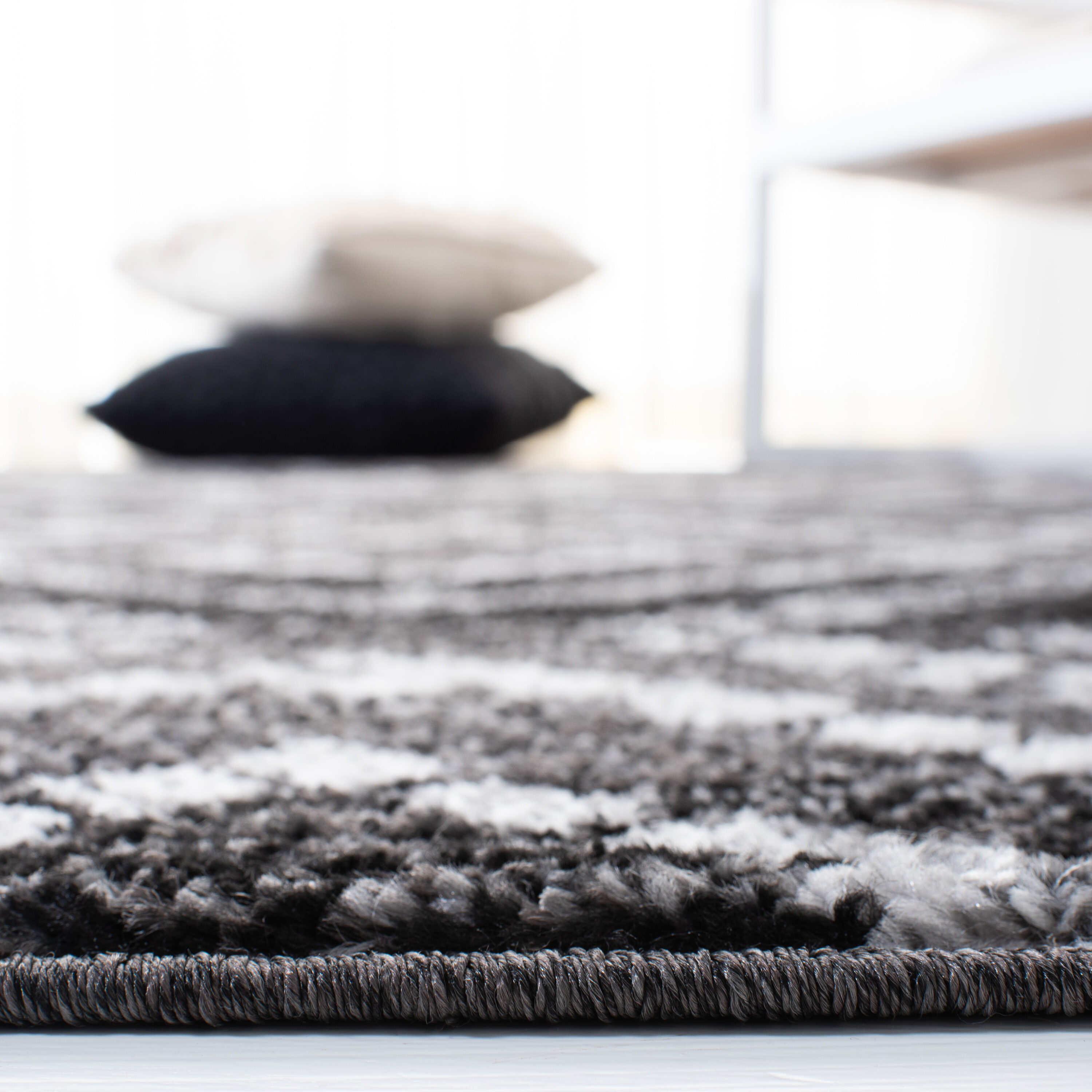 Safavieh ADR131A-28 rugs - View #4