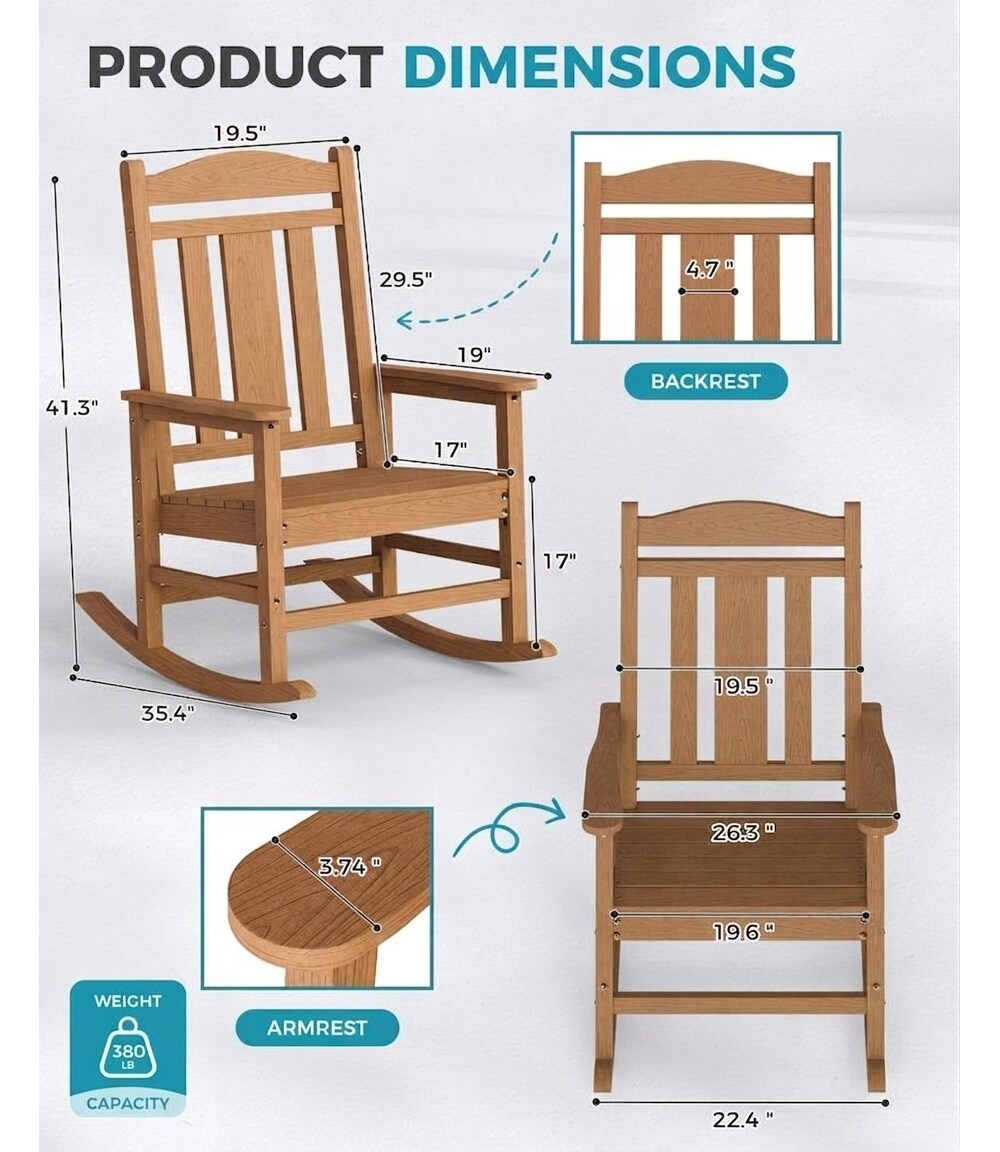 Lukvuzo LLU0629L108 Patio-Chairs - View #3