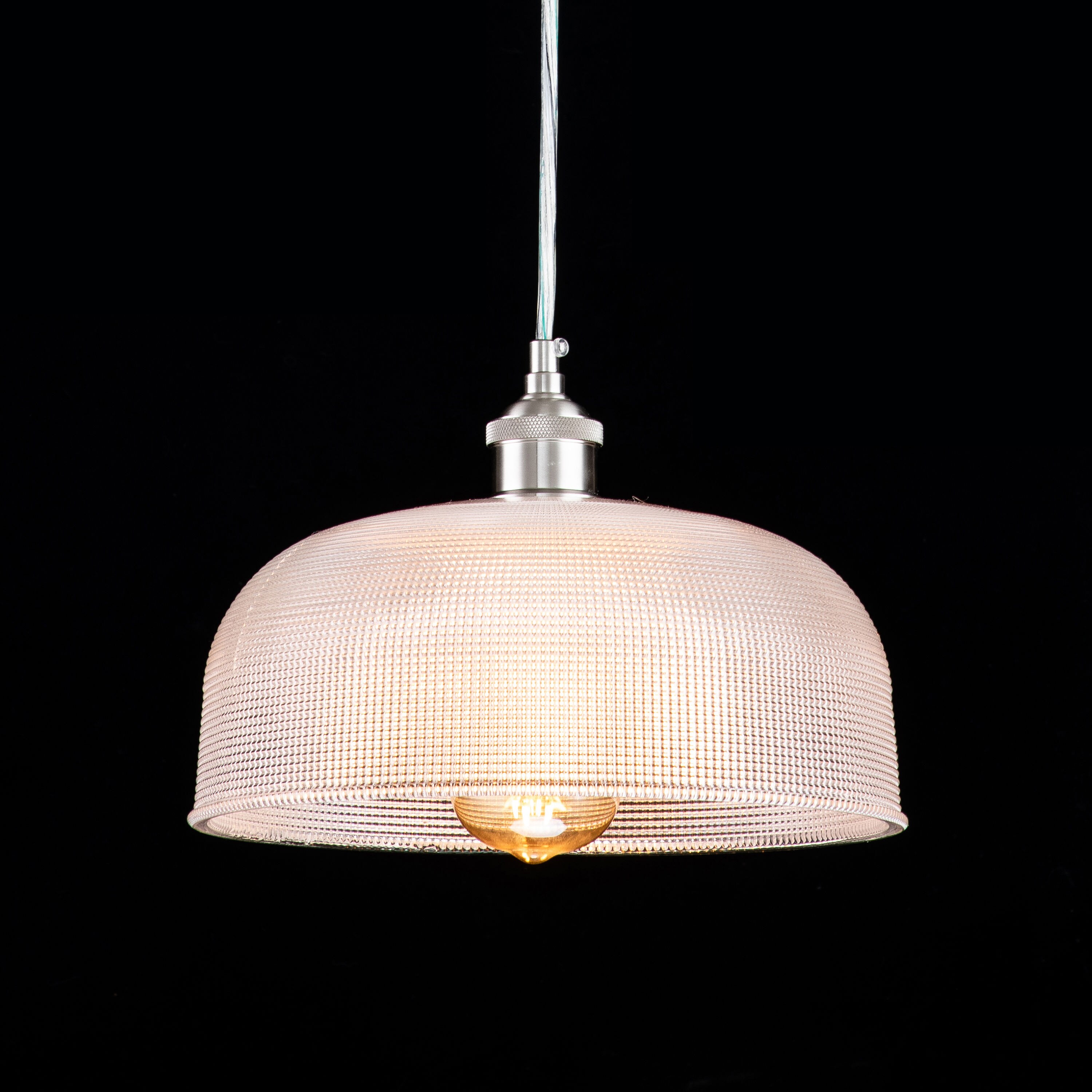 C Cattleya CA2148-H Pendant-Lights - View #6