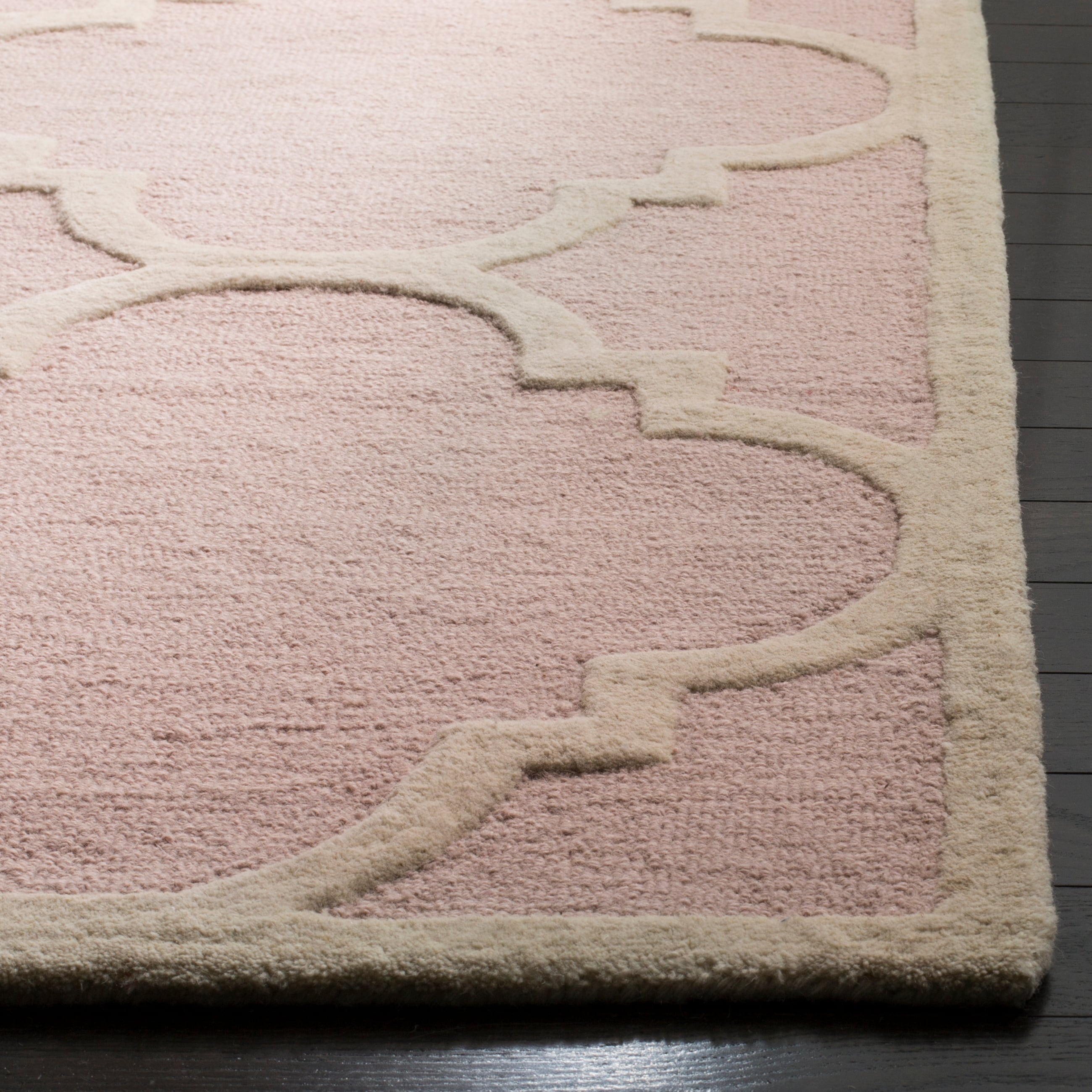 Safavieh CAM140M-6 rugs - View #6