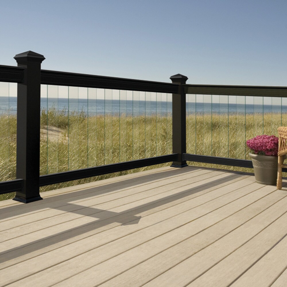 Deckorators 117663  - View #2