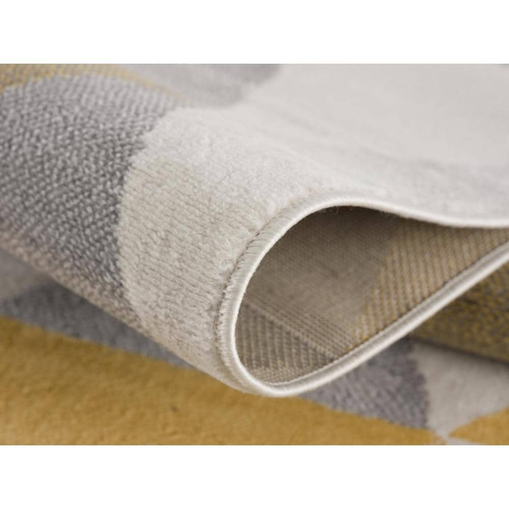 HomeRoots 4000393037 rugs - View #4