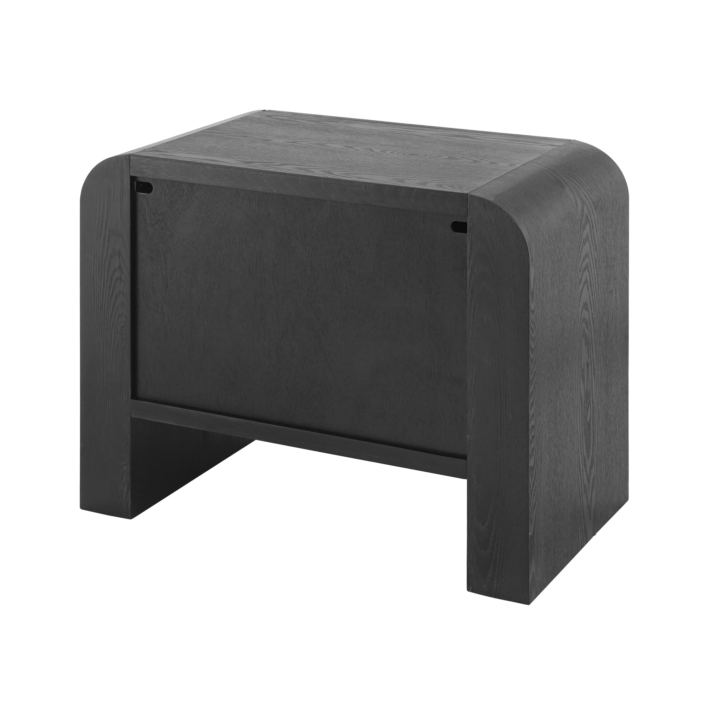 Christopher Knight Home 350919 nightstands - View #9