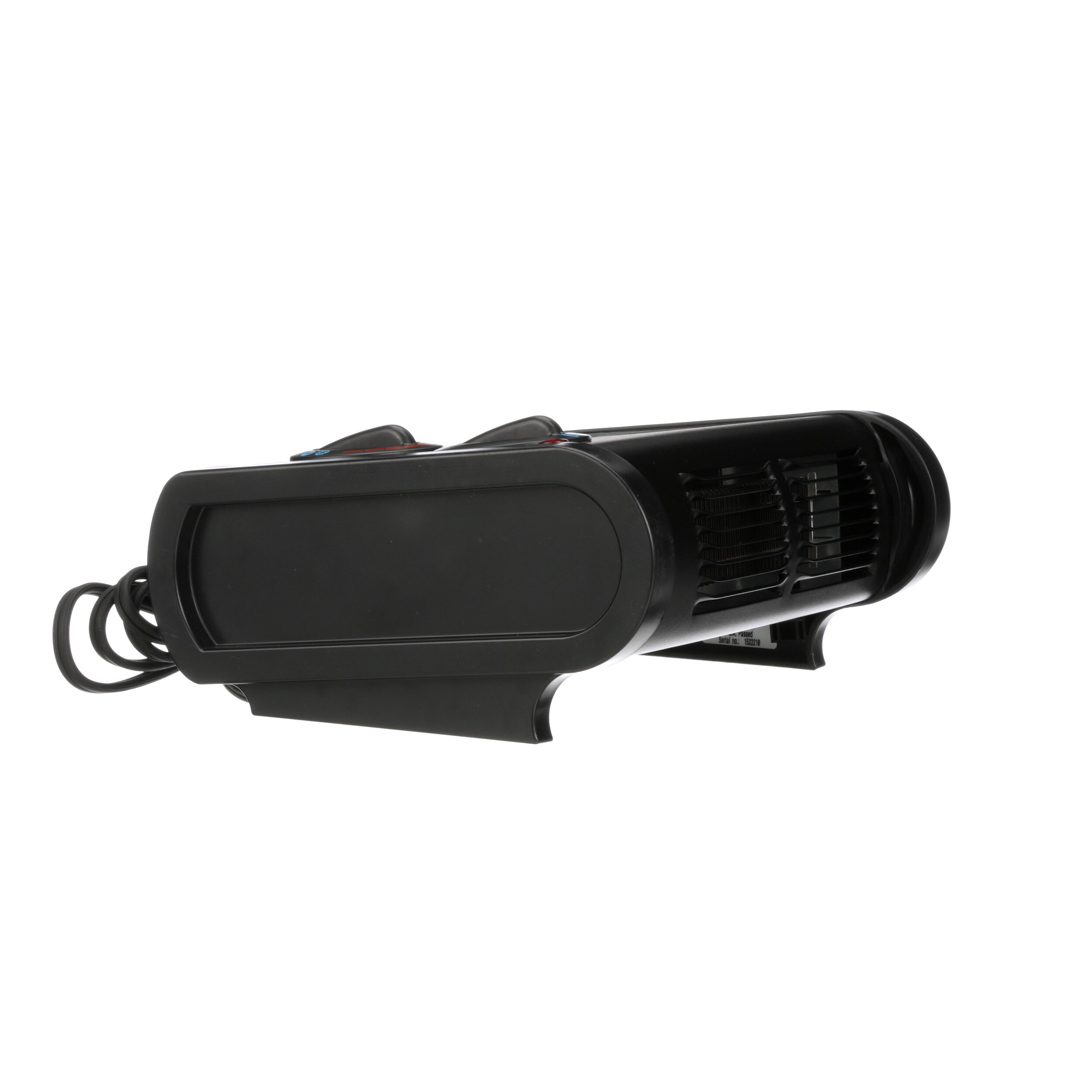 Caframo 9206CABBX Portable-Electric-Heat - View #5