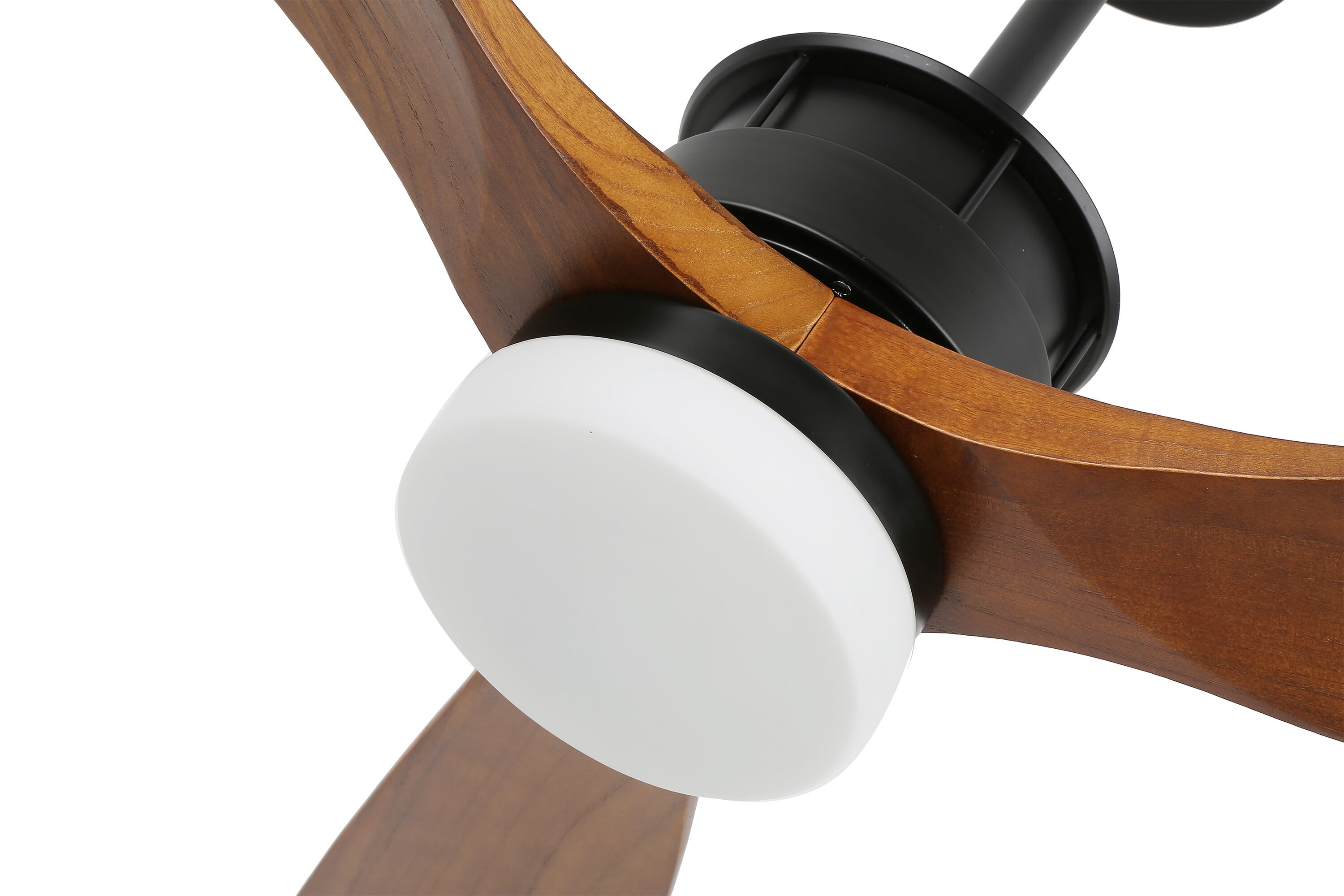 Oaks Decor DC5210-B Ceiling-Fans - View #7