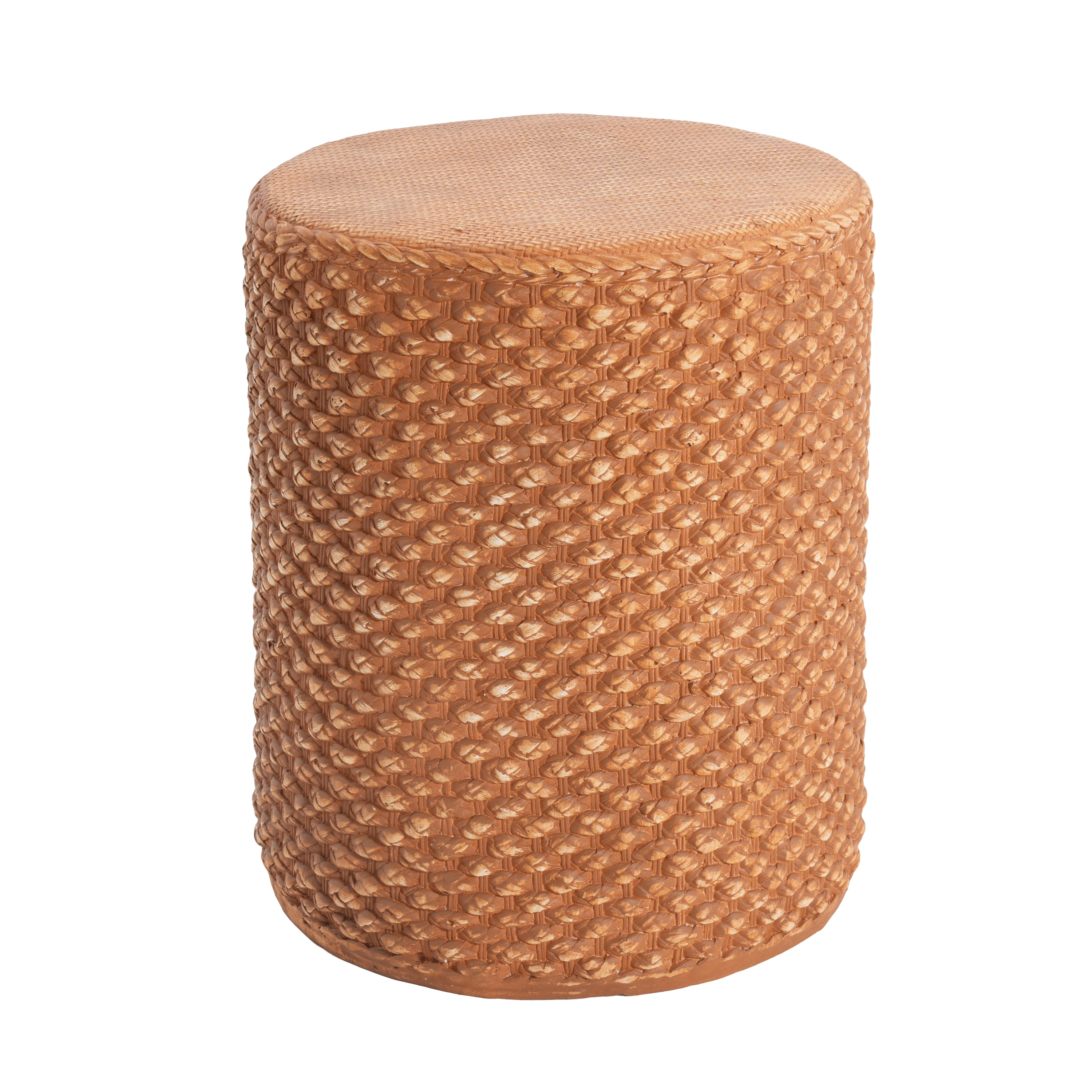 Christopher Knight Home 340984 Patio-Tables - View #5